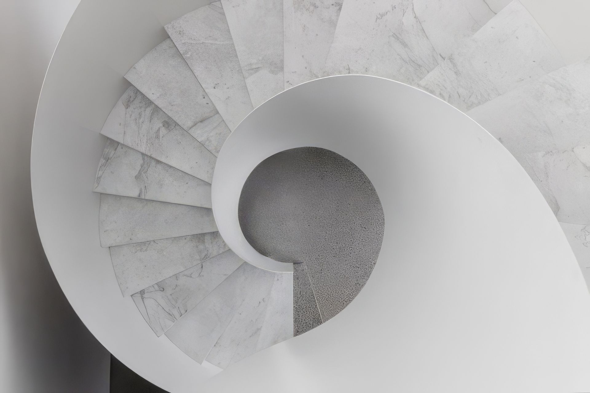 BrightonHouseAdamKaneArchitects12-web-640x427-upscaled-by-Replicate.jpg