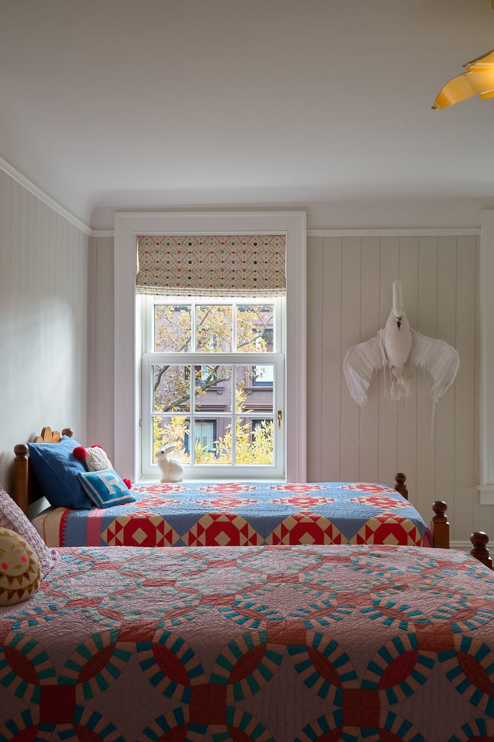 BrooklynHeightsWEB-02.jpg