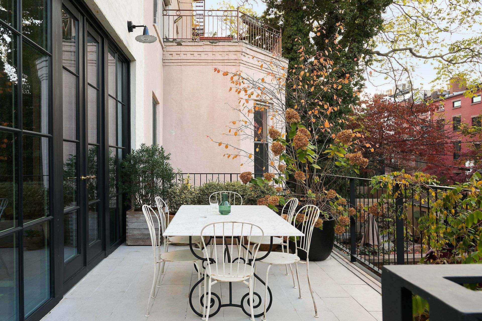 BrooklynHeightsWEB-24.jpg