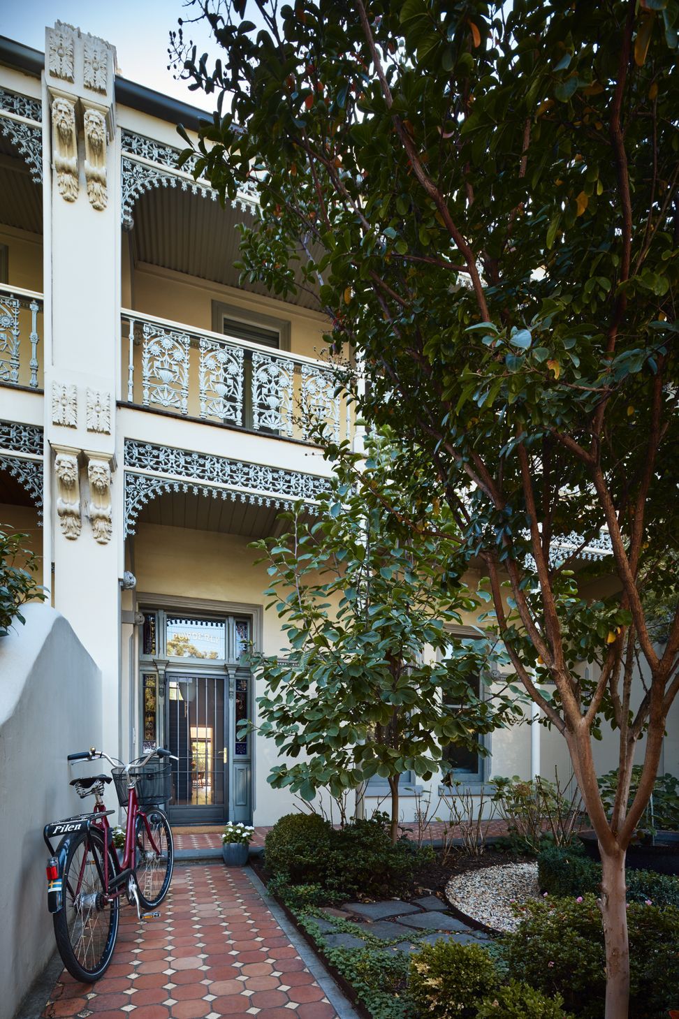 BrunswickResidence01-v2.jpg