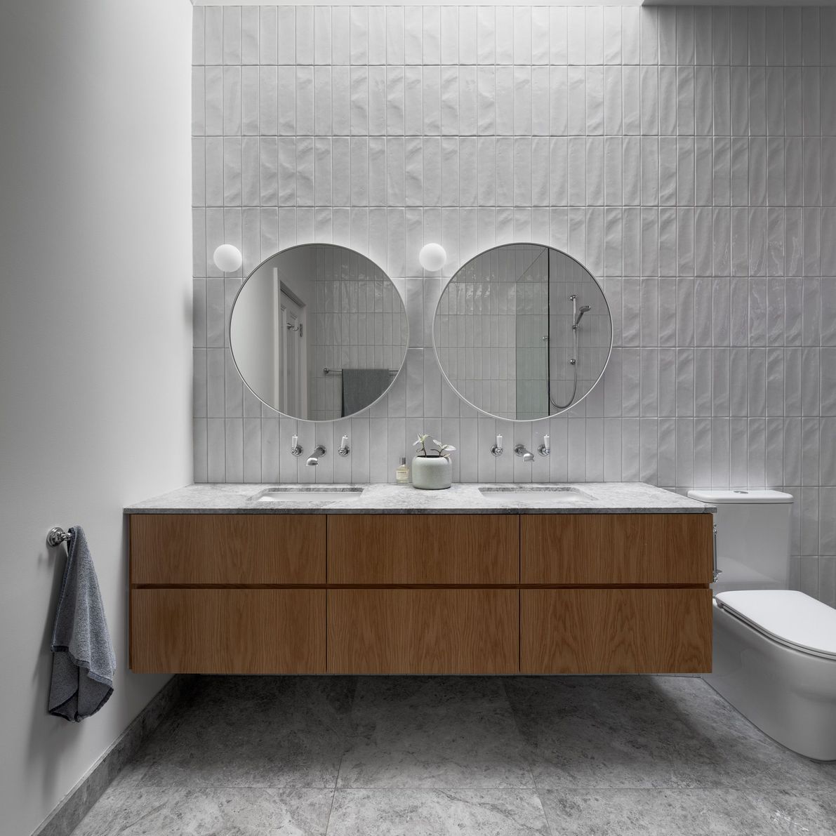 Builders-of-Architecture-QuinnEpping-StTatjana-Plitt436.jpg