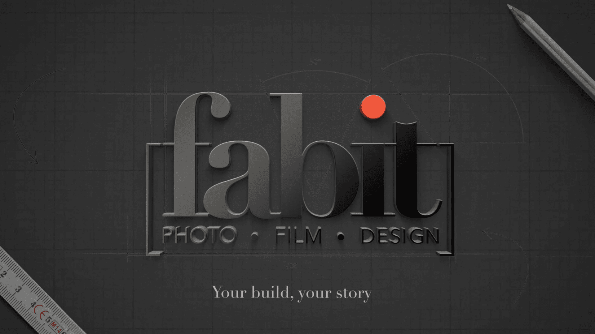 Fabit's Architect & Build Profile Video video