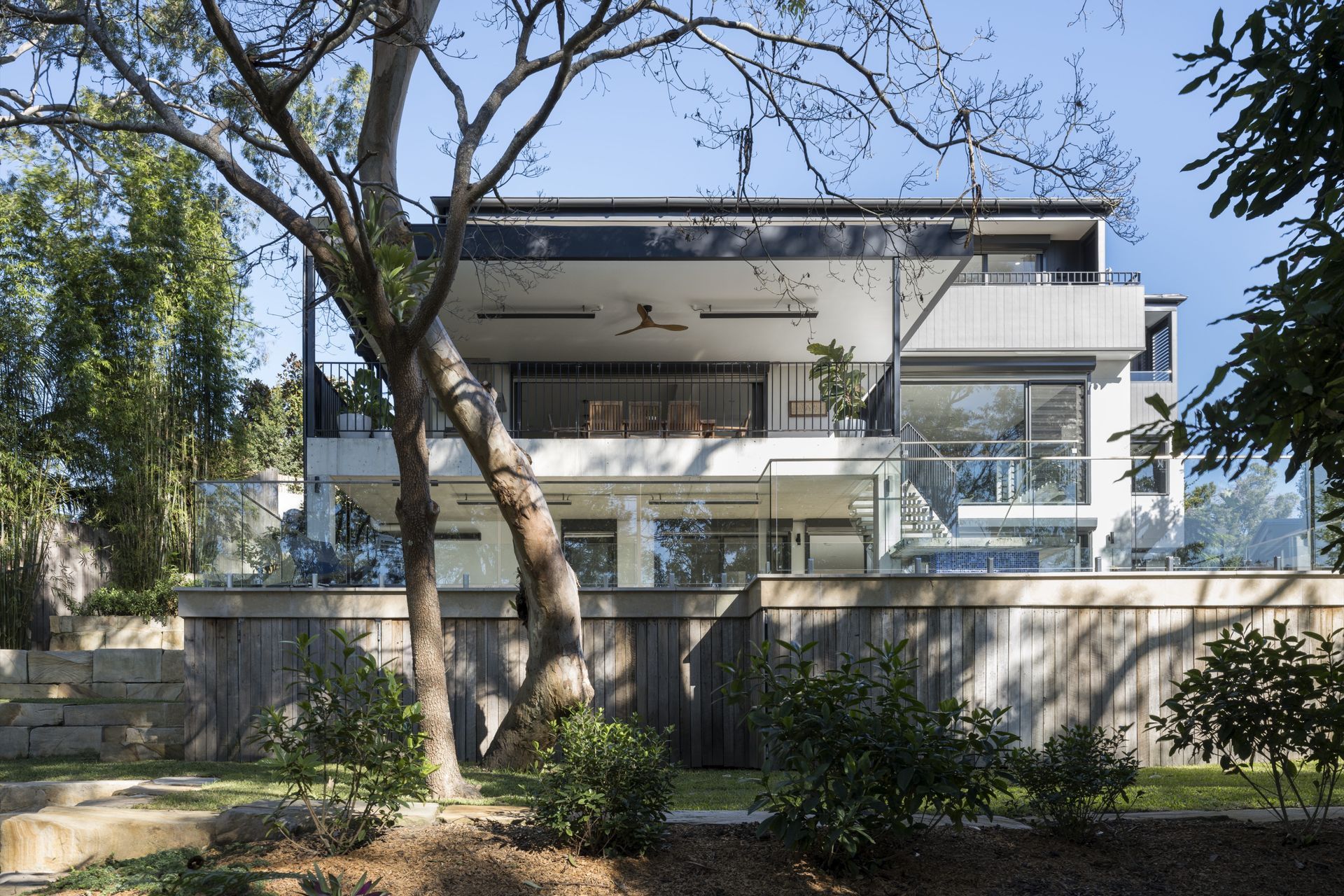 Bushland-House-1-ap-compressed-v2.jpg