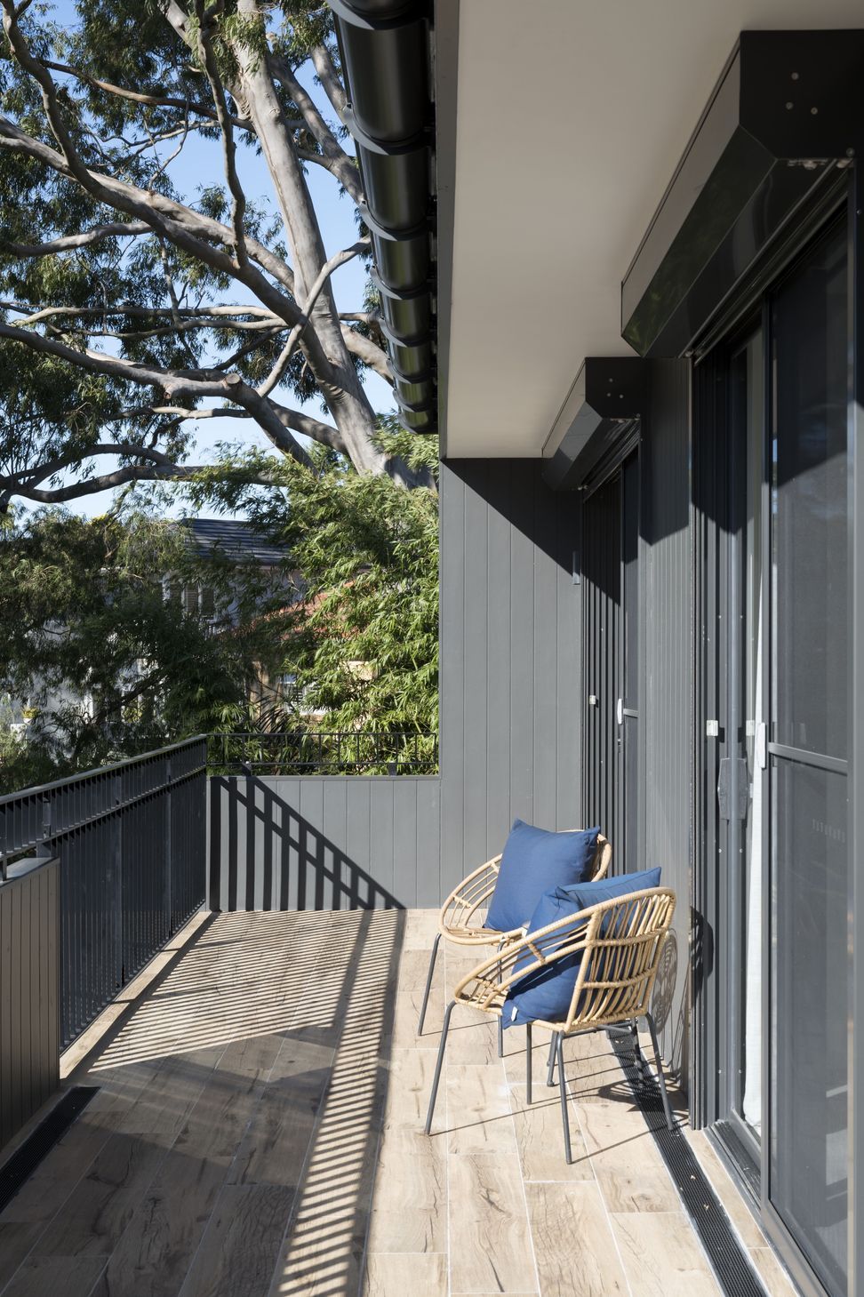 Bushland-House-14-ap-compressed.jpg