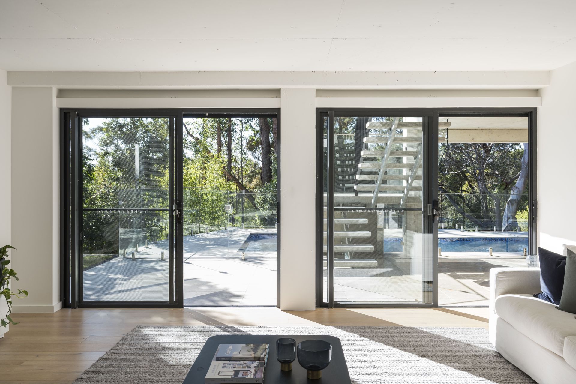 Bushland-House-6-ap-compressed.jpg