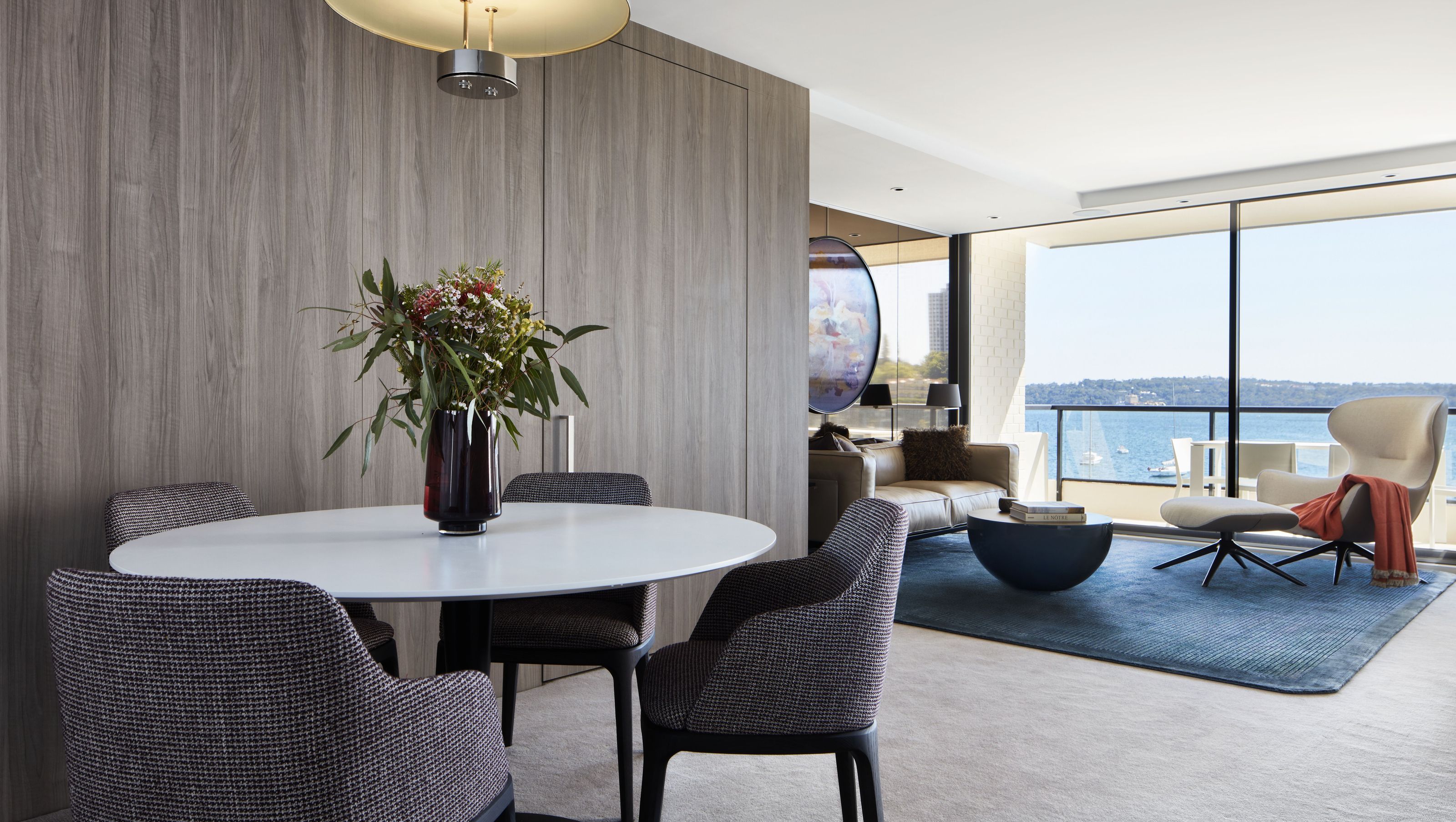 Elizabeth Bay 2