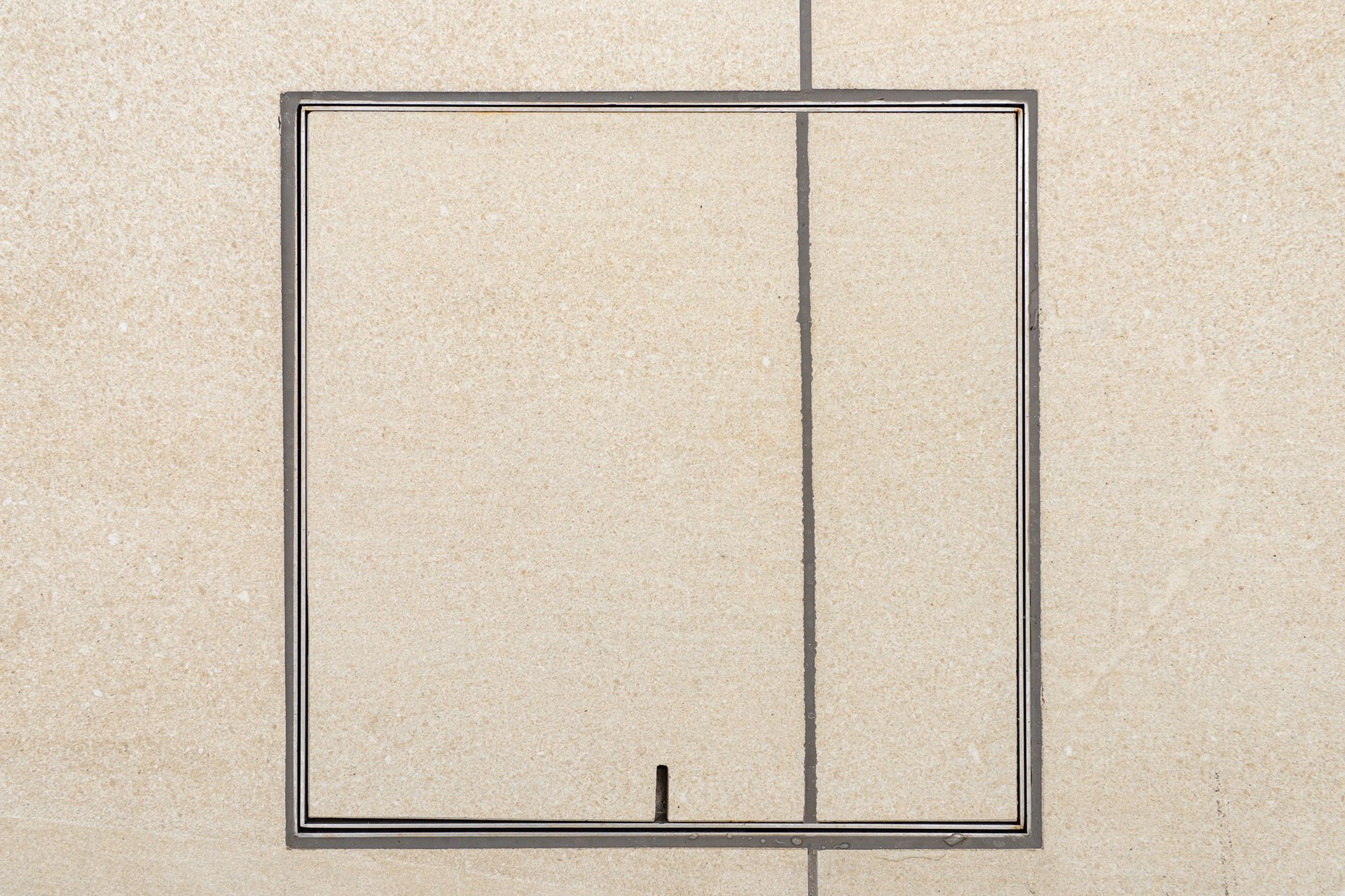 Hide Skimmer Lid