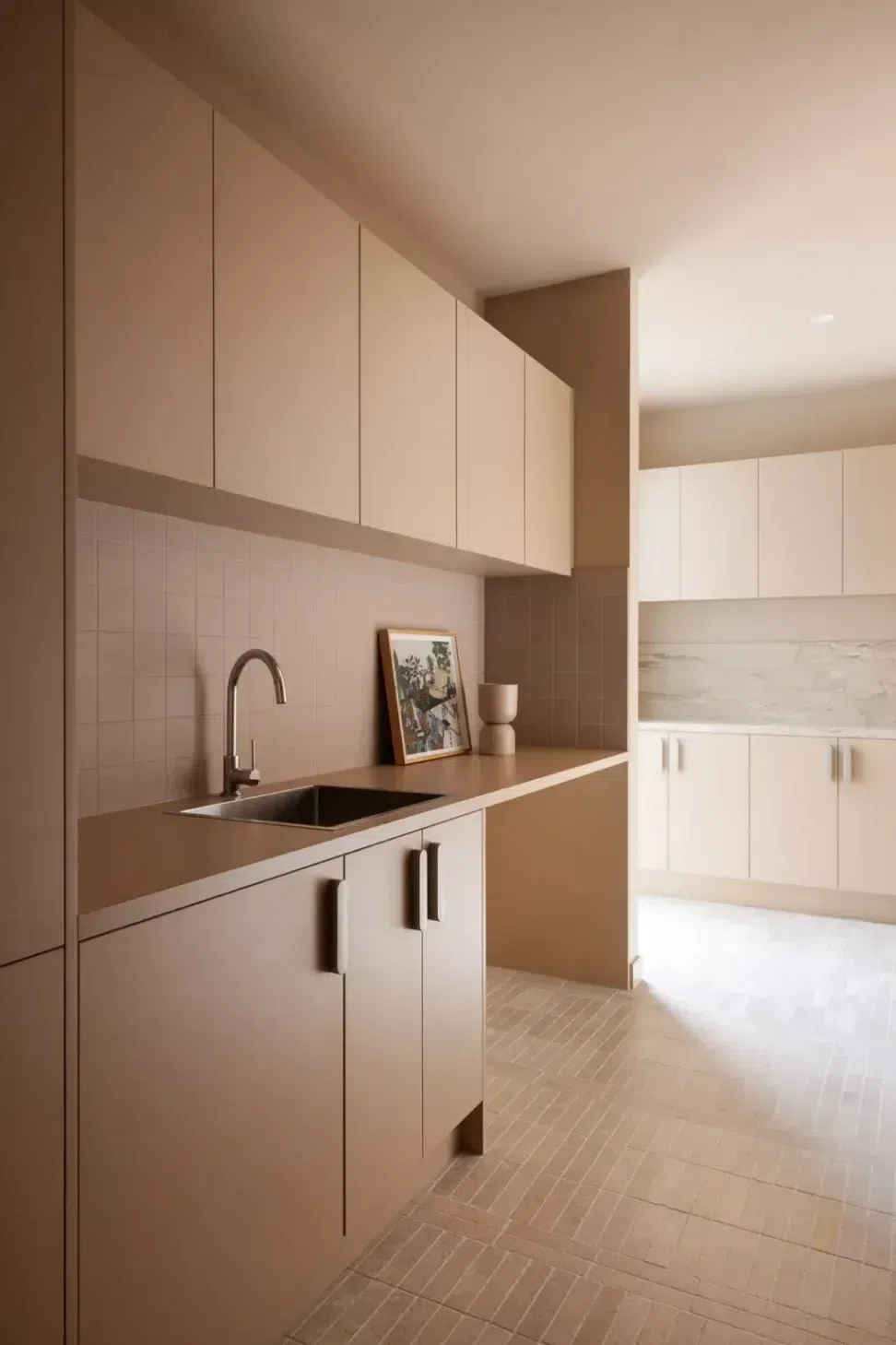 CLIFFSTPROJECTRMSTRADERSNATURALSTONESUPPLIERMELBOURNE012-1025x1536.webp