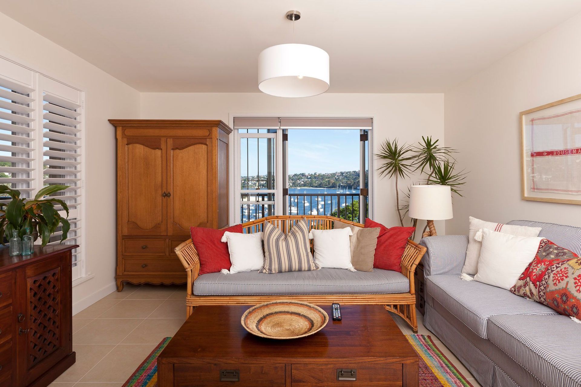 CLONTARF-HOUSE03.jpg