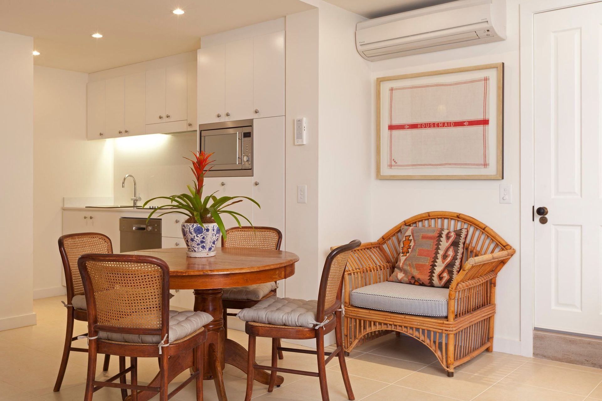 CLONTARF-HOUSE04.jpg