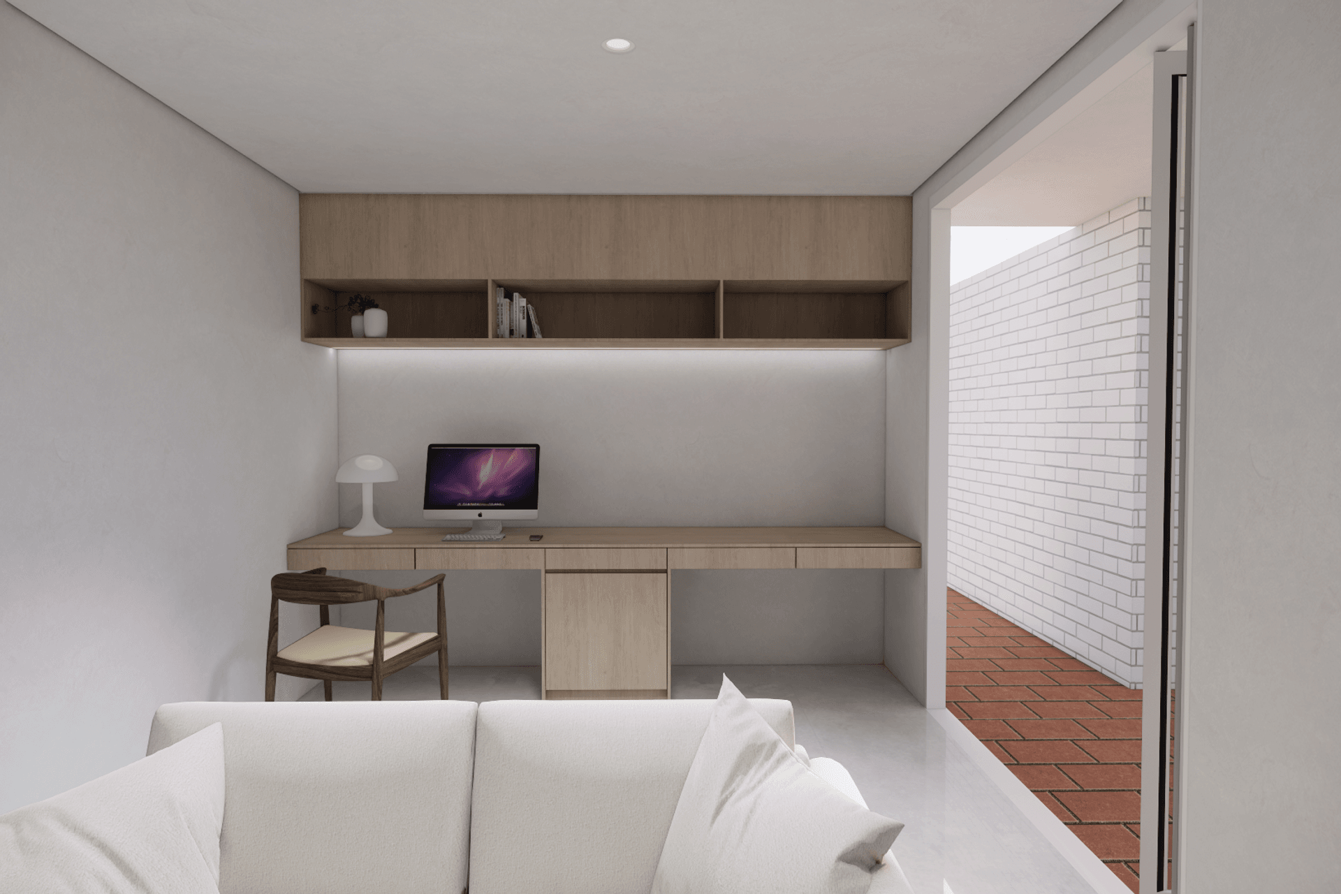 Cammeray2.png