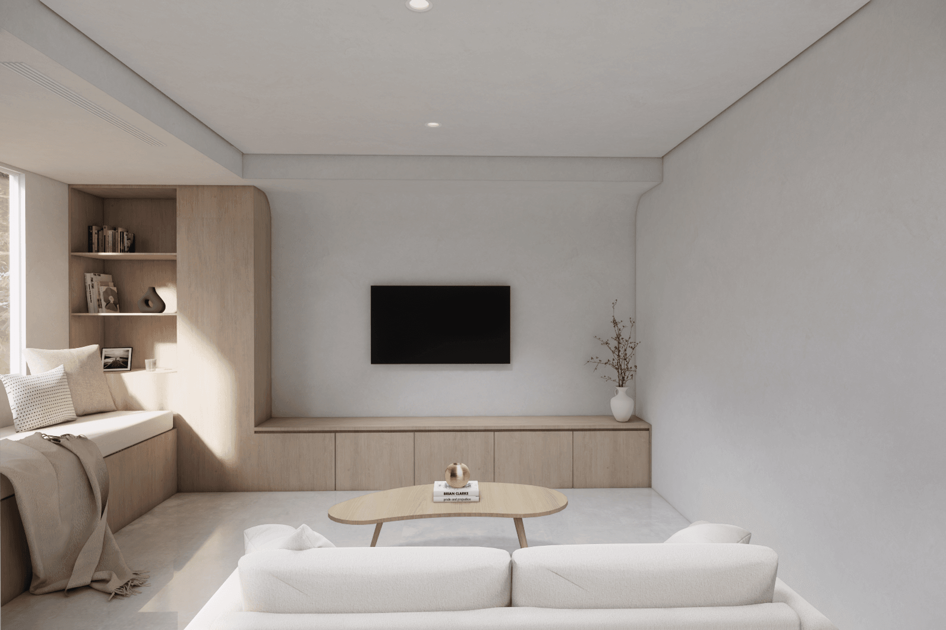 Cammeray3.png