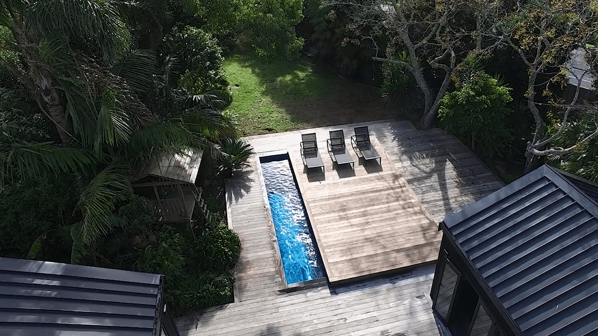 Total Home Solutions with Mitsubishi Electric: Tauranga Transformation video
