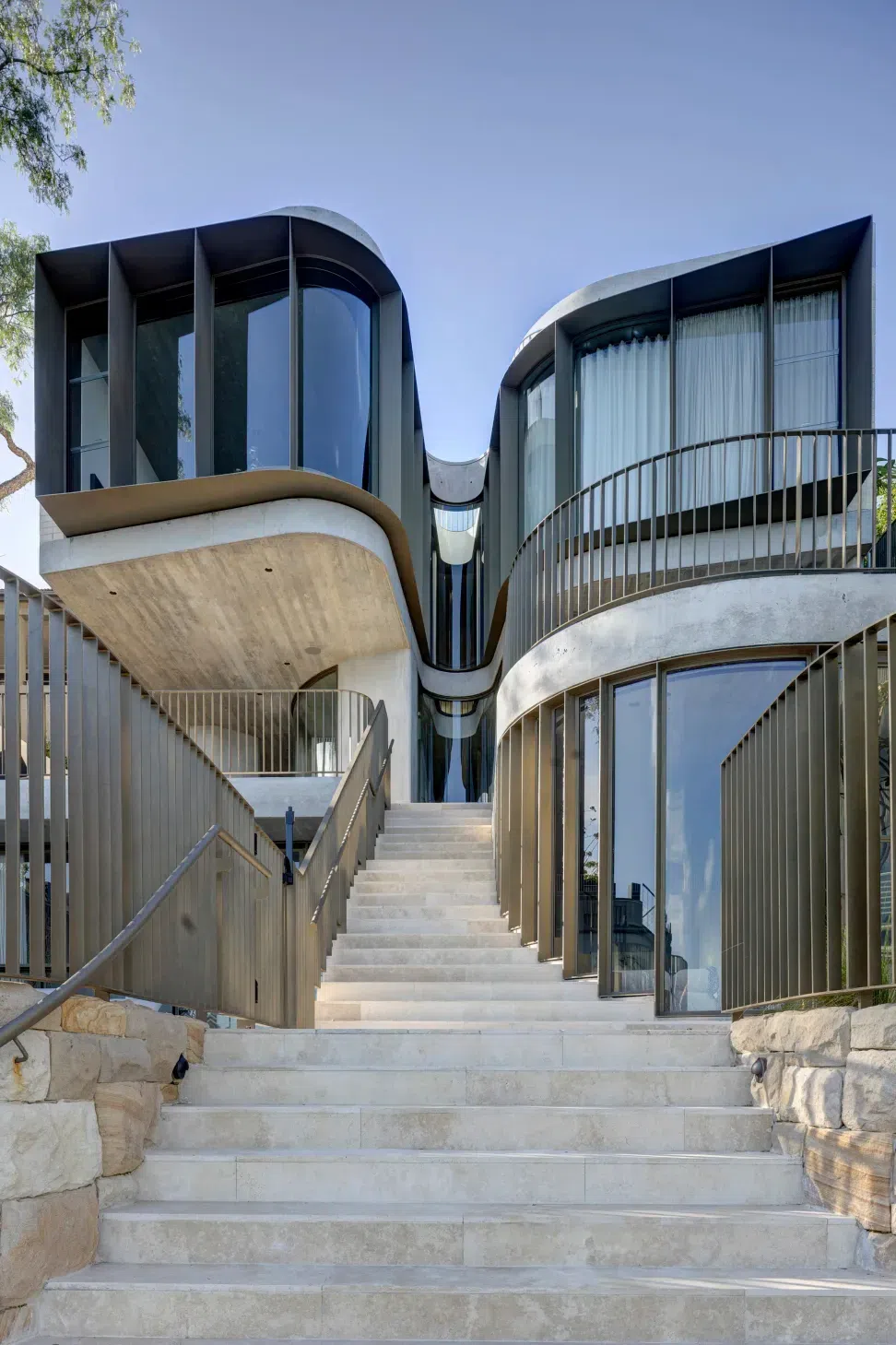 CarterWilliamsonBirchgrove000607.webp