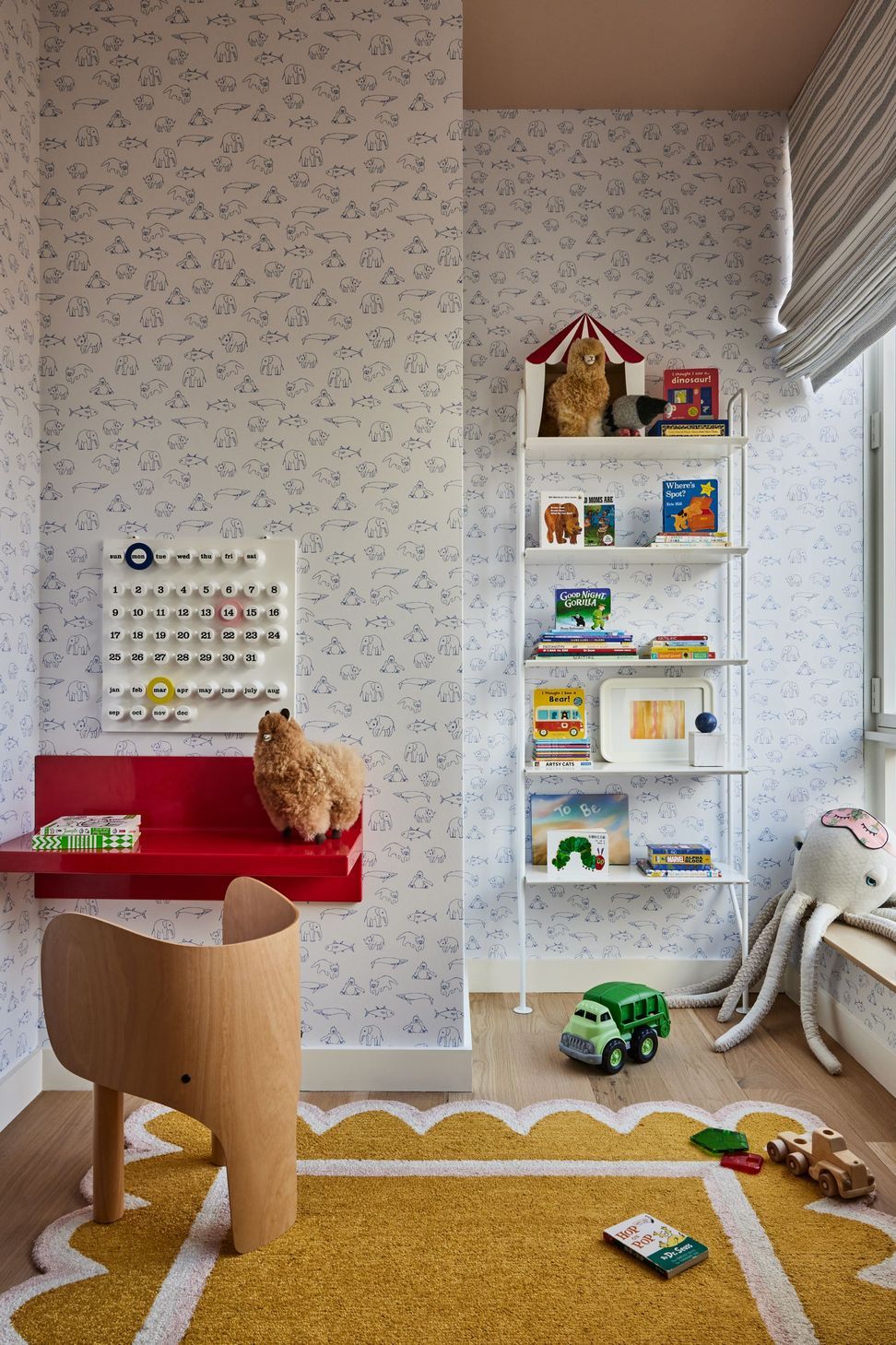 ChelseaKids-Room016.jpg