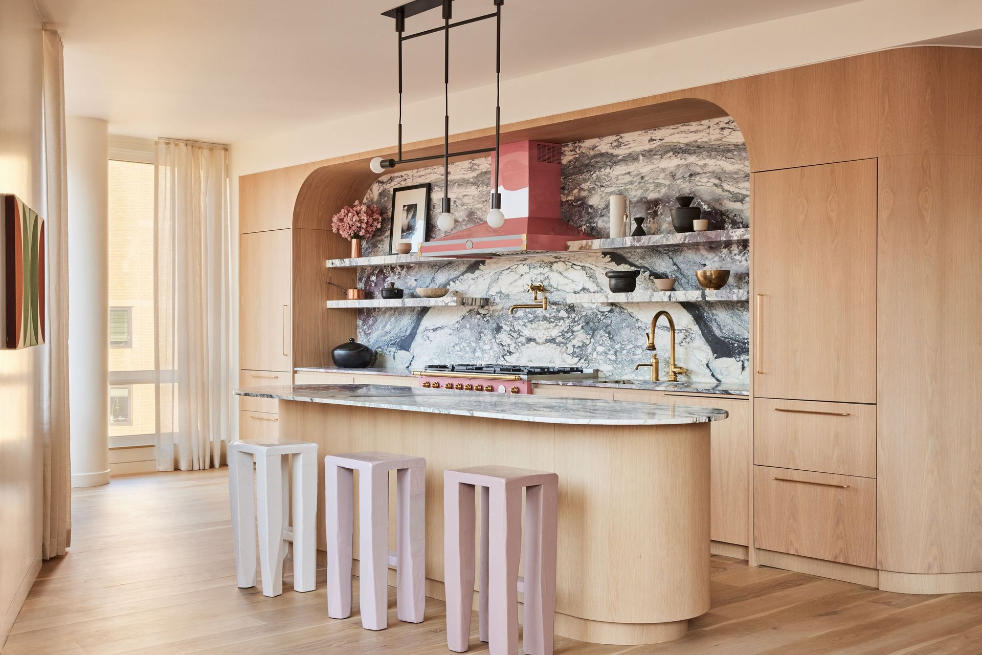 ChelseaKitchen005.jpg