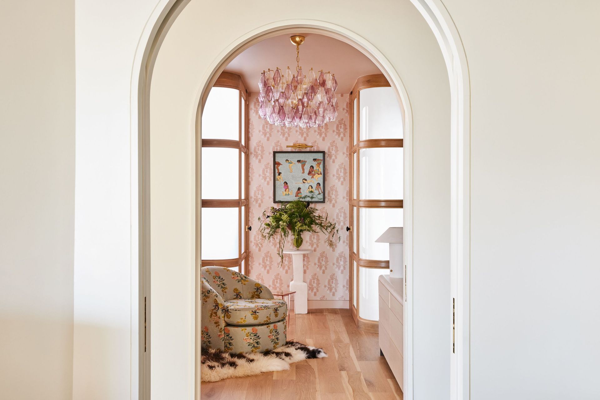 ChelseaSitting-Room013.jpg