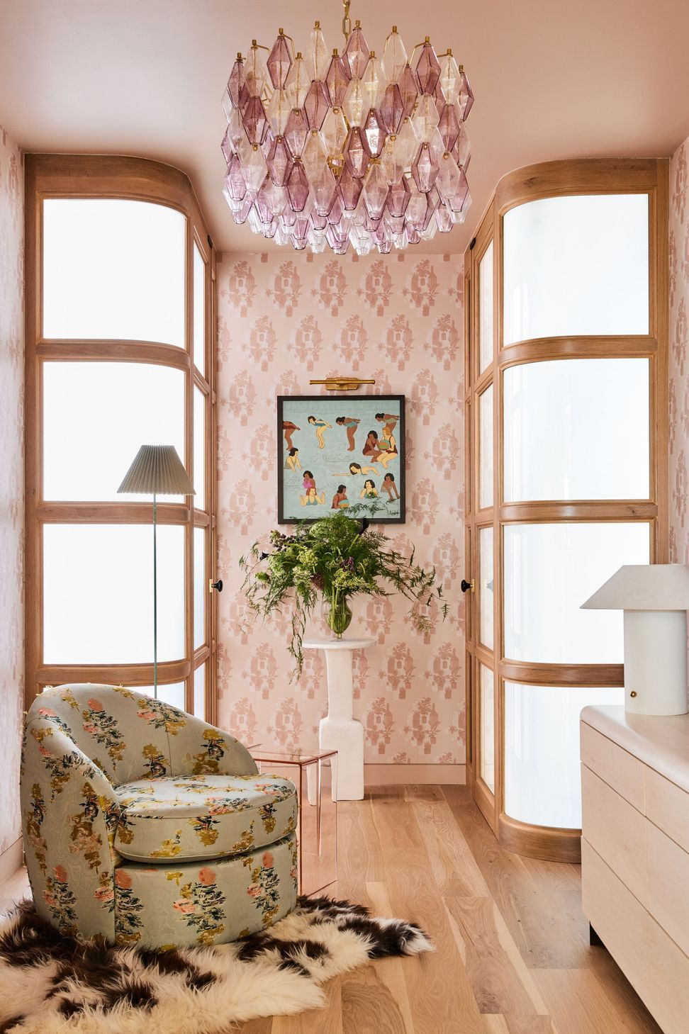 ChelseaSitting-Room019.jpg