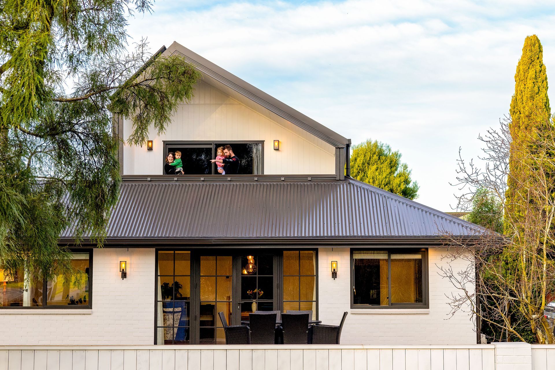 Choice-Architecture-2-Charles-Street-Kaiapoi-18-v3.jpg