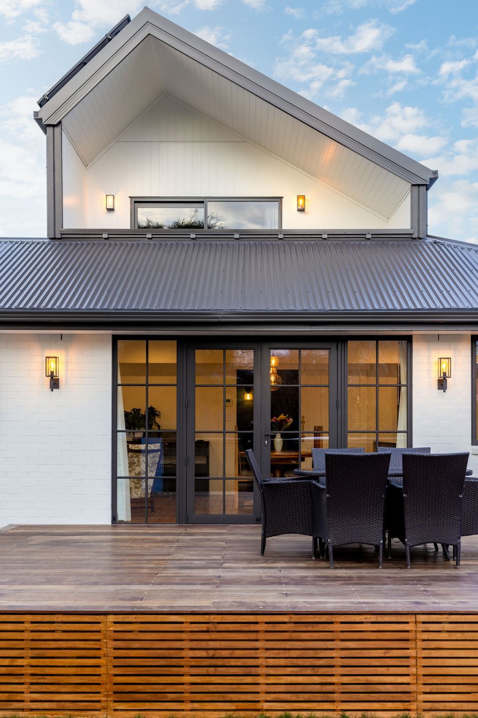 Choice-Architecture-2-Charles-Street-Kaiapoi-21.jpg