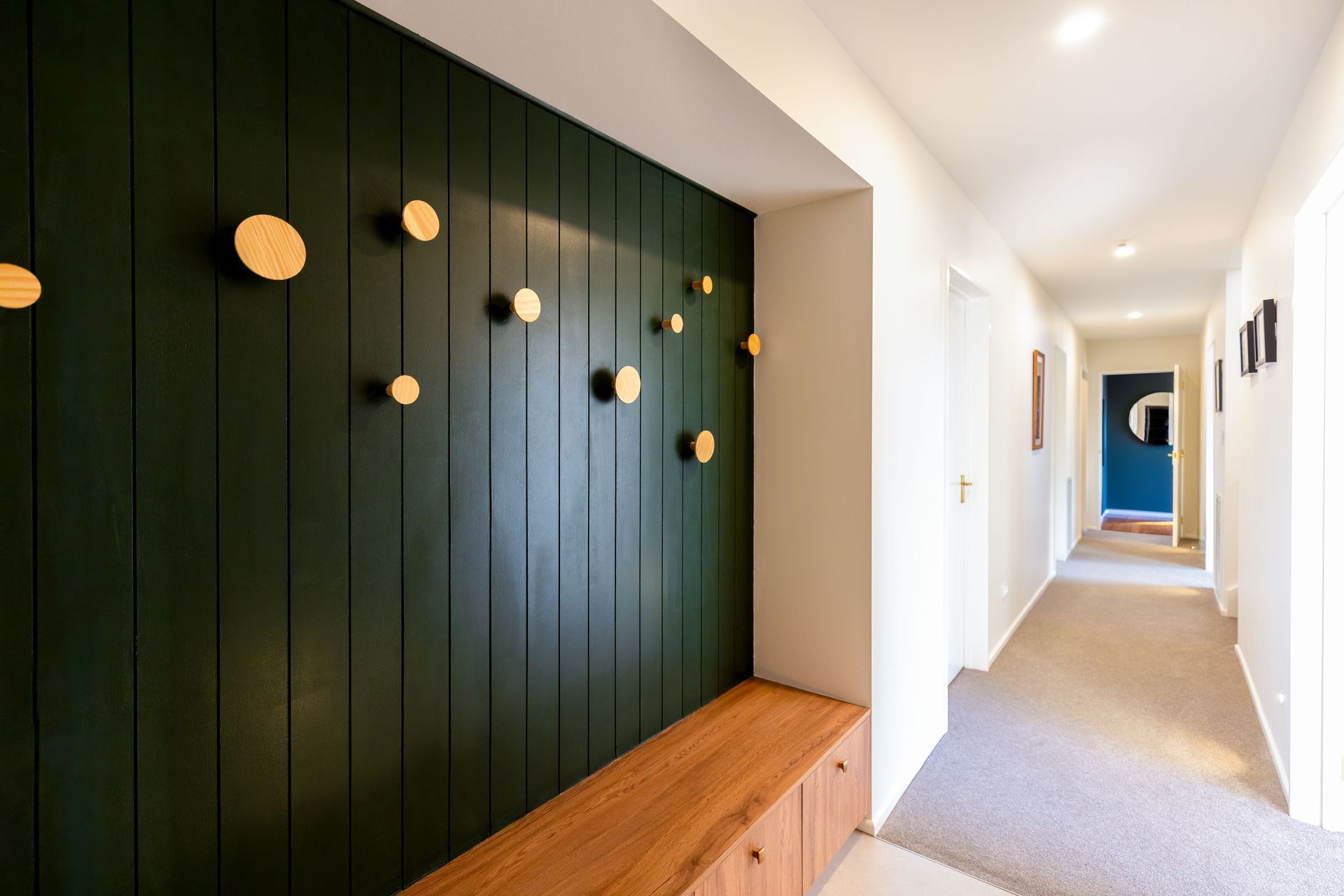 Choice-Architecture-2-Charles-Street-Kaiapoi-8.jpg