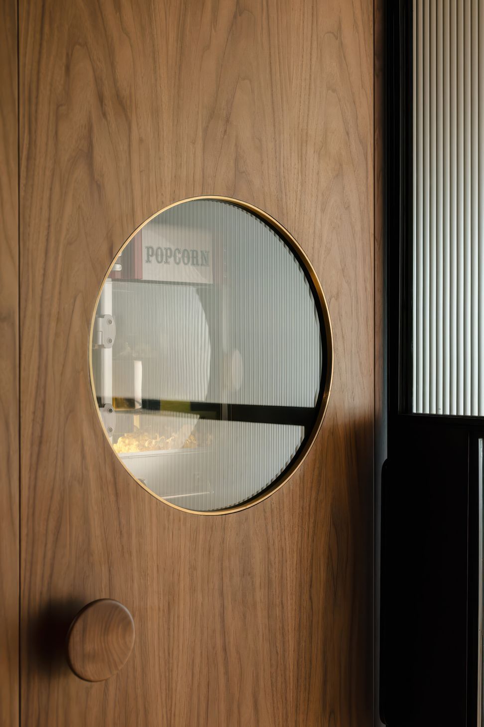 Cinema-Door-Detail-1200x1600-gigapixel-standard-v2-2x.jpeg