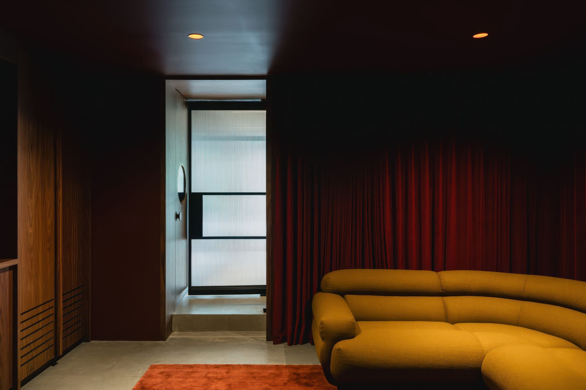 Cinema-Wide-Shot-1920x1440-gigapixel-standard-v2-2x.jpeg