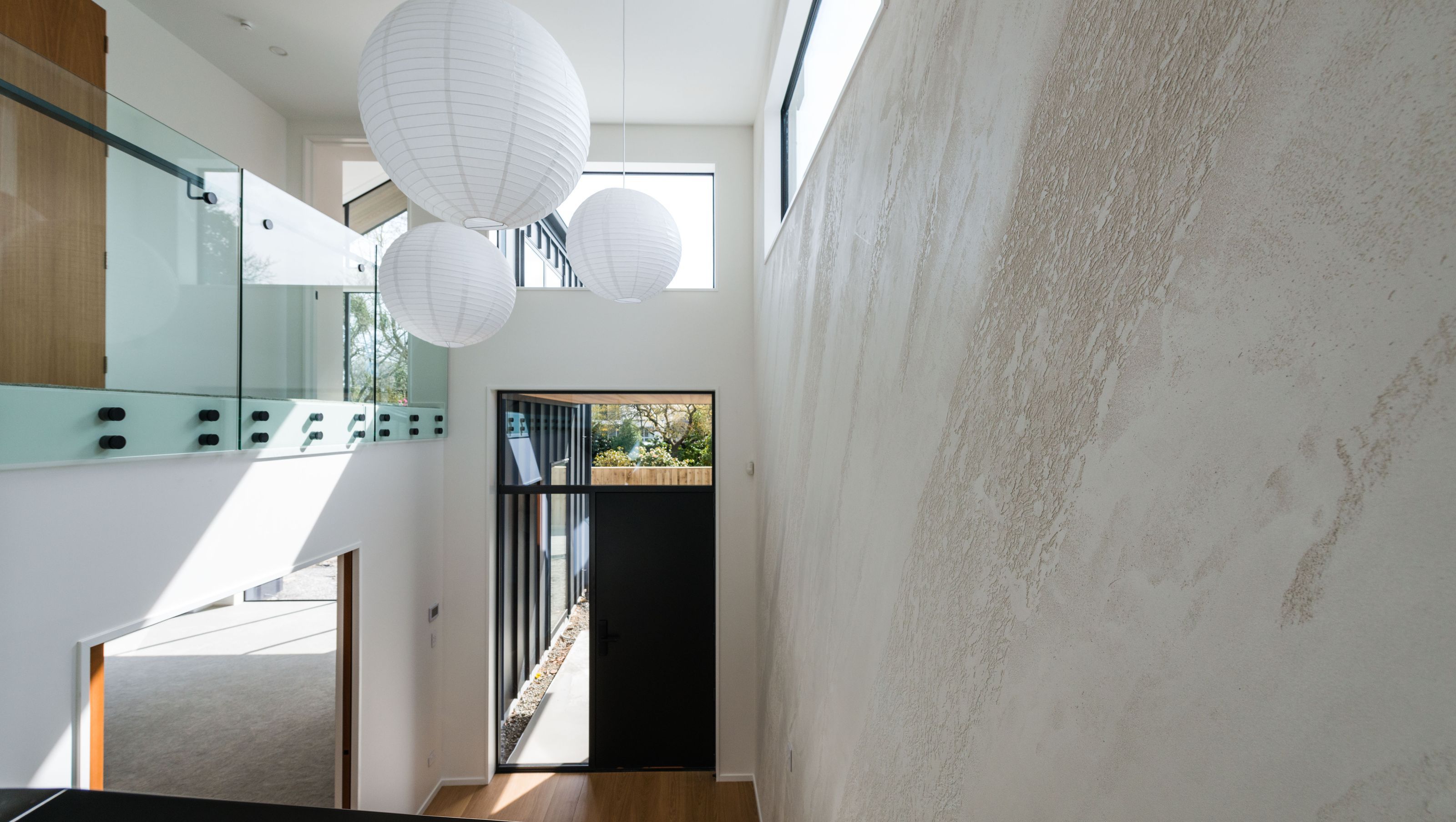 Fendalton White Stone