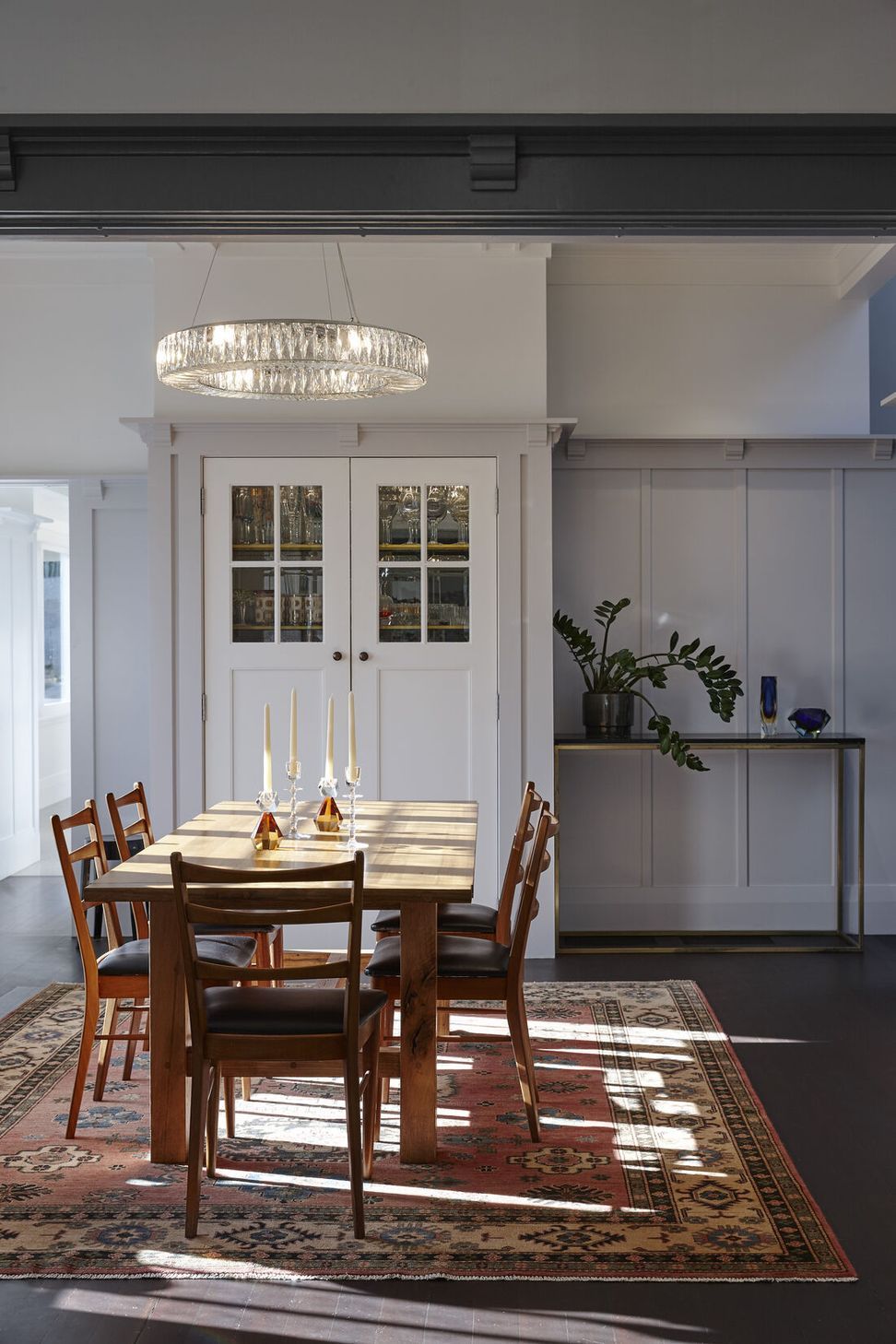 Clare-KitchingModernised-1930s-BungalowImage-2Formal-Dining-0-2344-0-1652.jpg