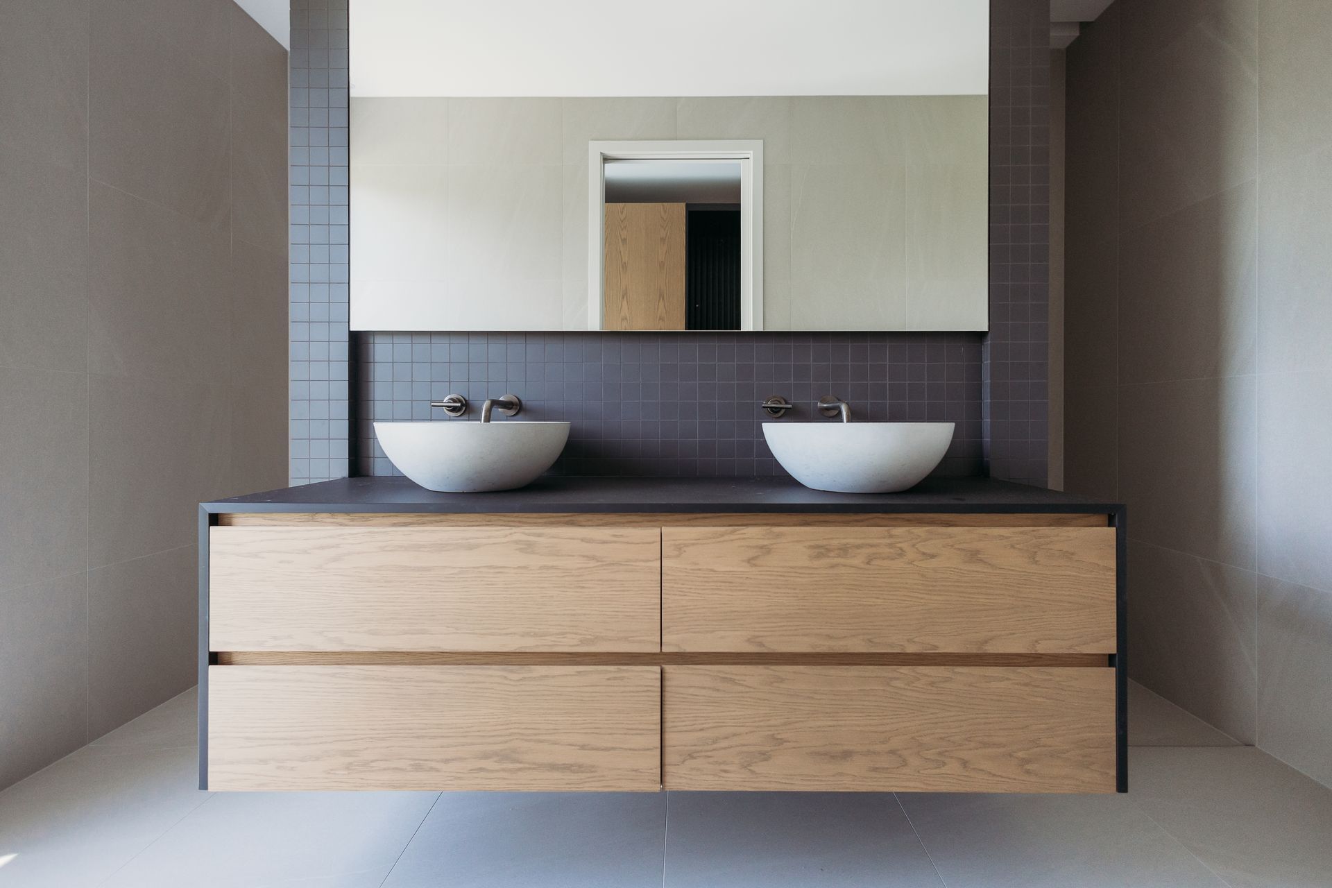 Claremont-Rd-Nolan-Build-EDITED-Hayley-Harkness-Photography-108.jpg