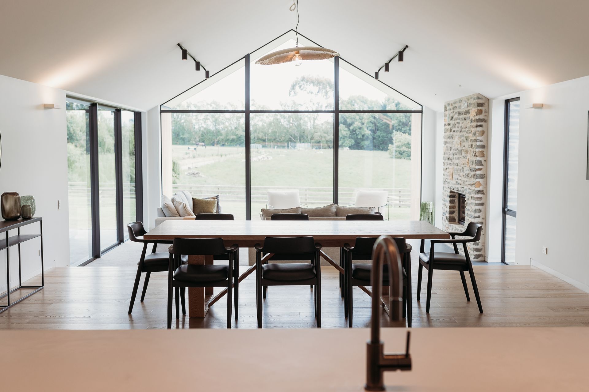 Claremont-Rd-Nolan-Build-EDITED-Hayley-Harkness-Photography-6-Copy.jpg