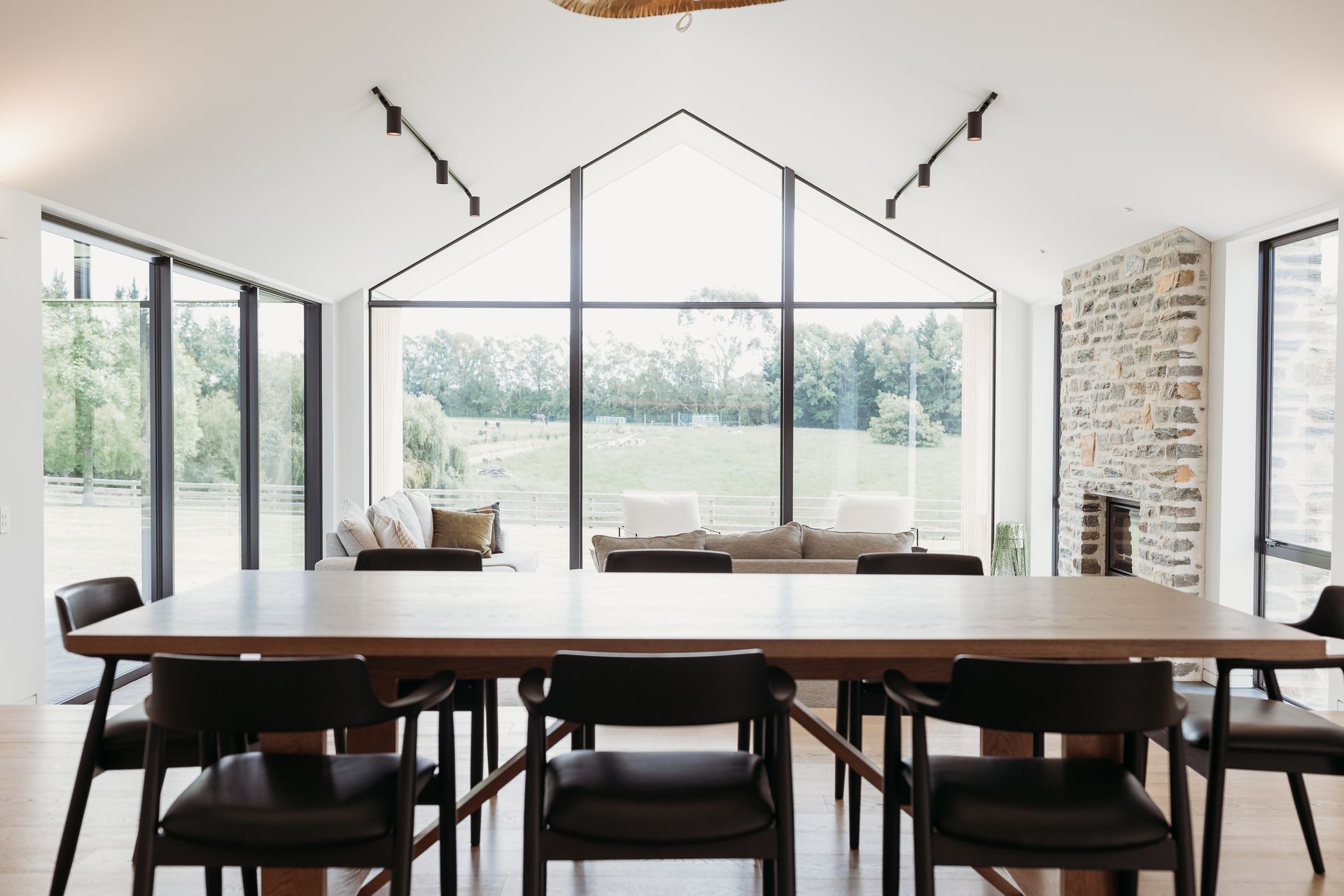 Claremont-Rd-Nolan-Build-EDITED-Hayley-Harkness-Photography-8-Copy.jpg