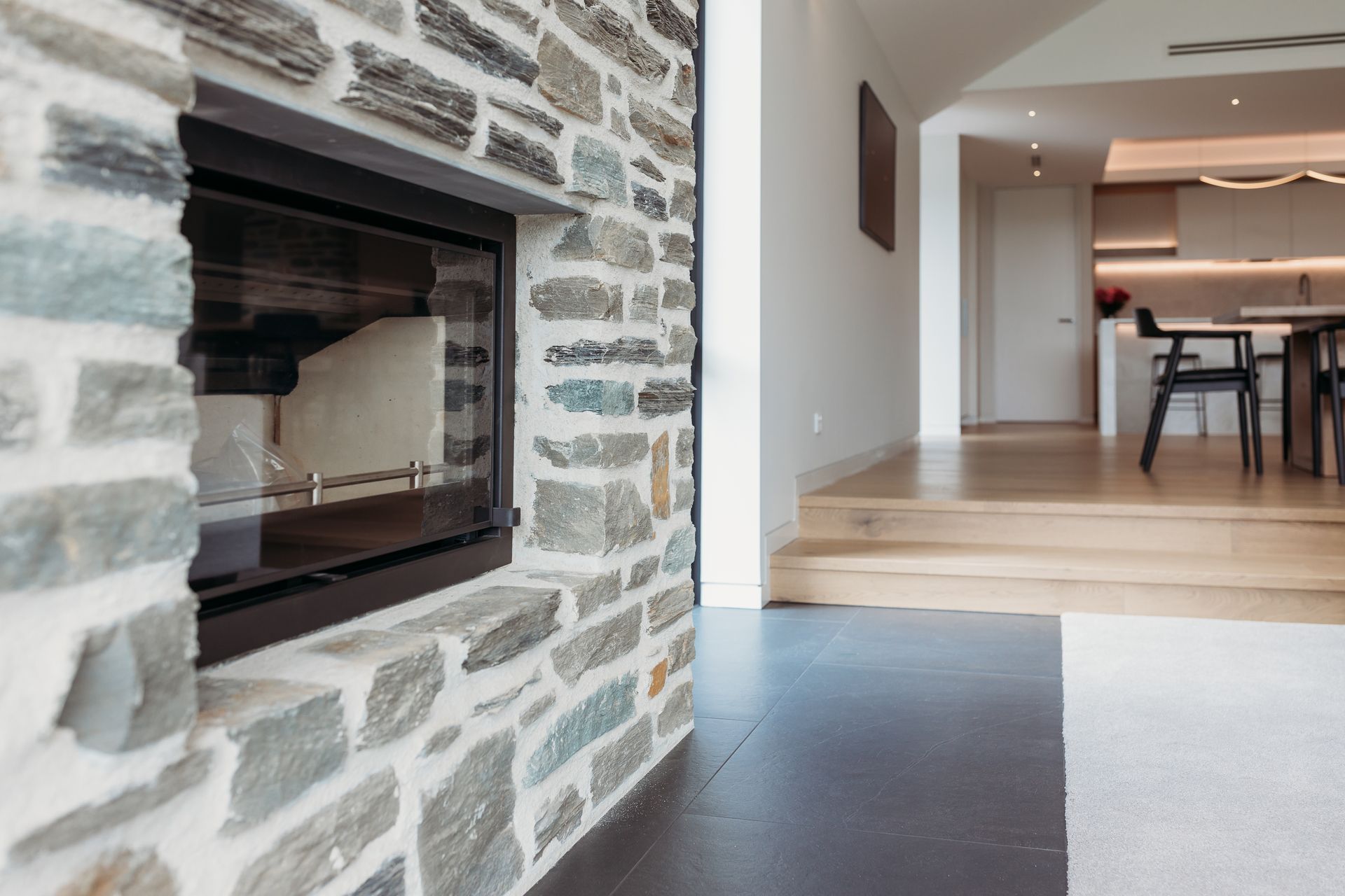 Claremont-Rd-Nolan-Build-EDITED-Hayley-Harkness-Photography-9-Copy.jpg