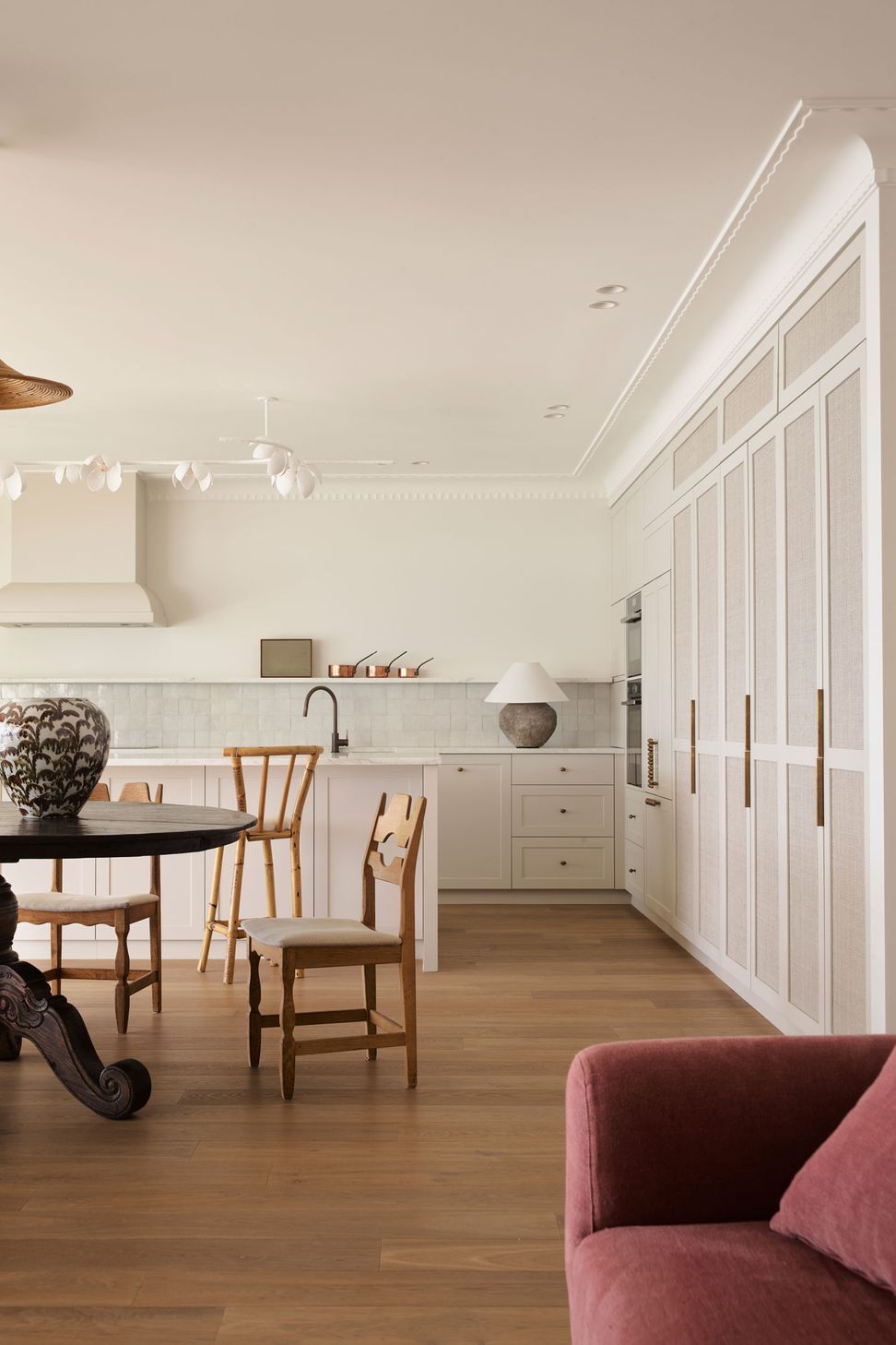 Clareville-Residence-by-Lubu-Design-Project-Feature-The-Local-Project-Image-25-1-v2.jpg
