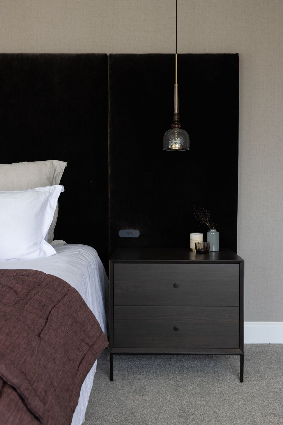 ComberComberNorthCanterburyHouseImg22.jpg