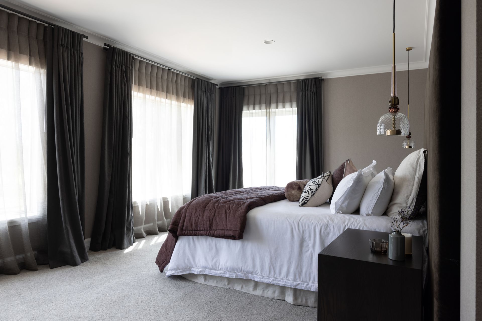 ComberComberNorthCanterburyHouseImg23-v2.jpg