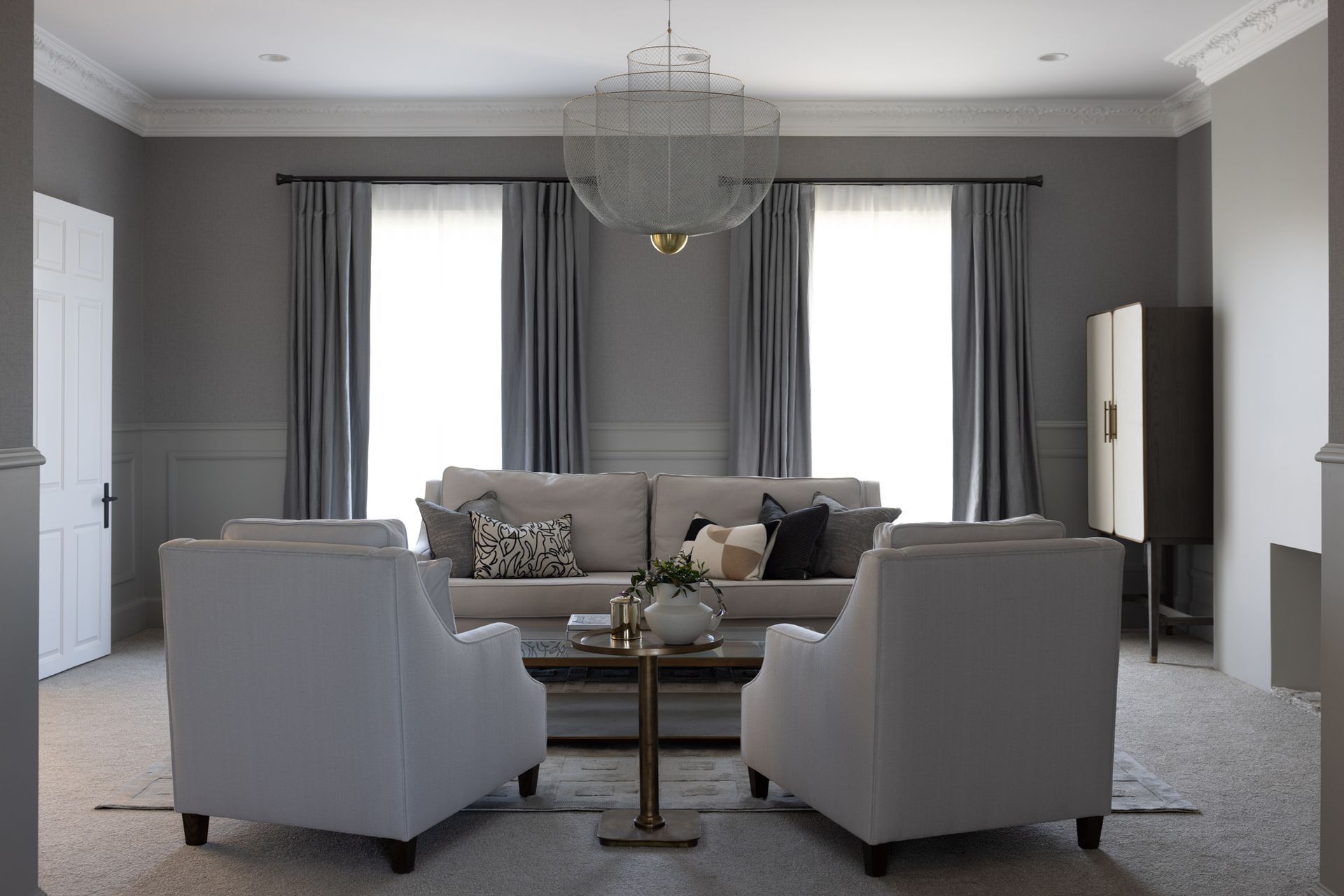 ComberComberNorthCanterburyHouseImg3-v3.jpg