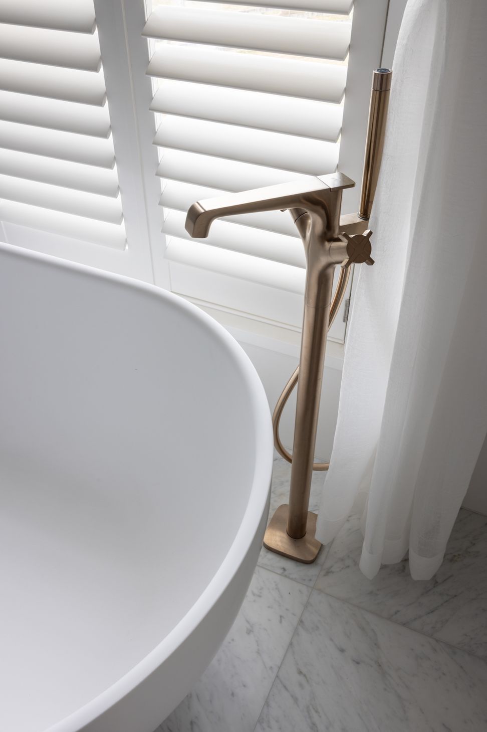 ComberComberNorthCanterburyHouseWebImg50.jpg