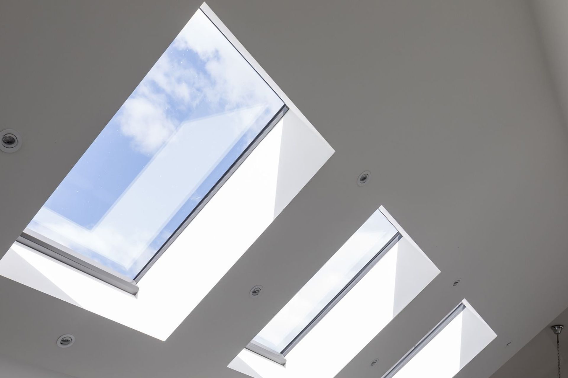 Remuera House