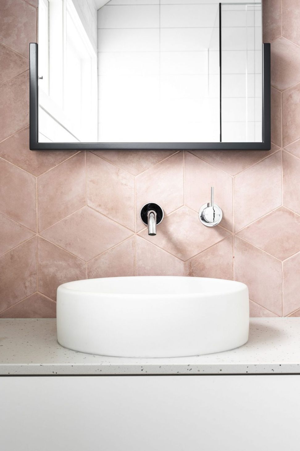 Cosmopolitan Home, Armadale