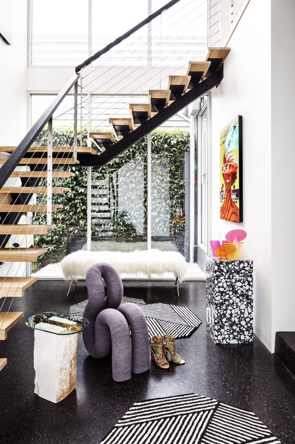 Cosmopolitan Home, Armadale