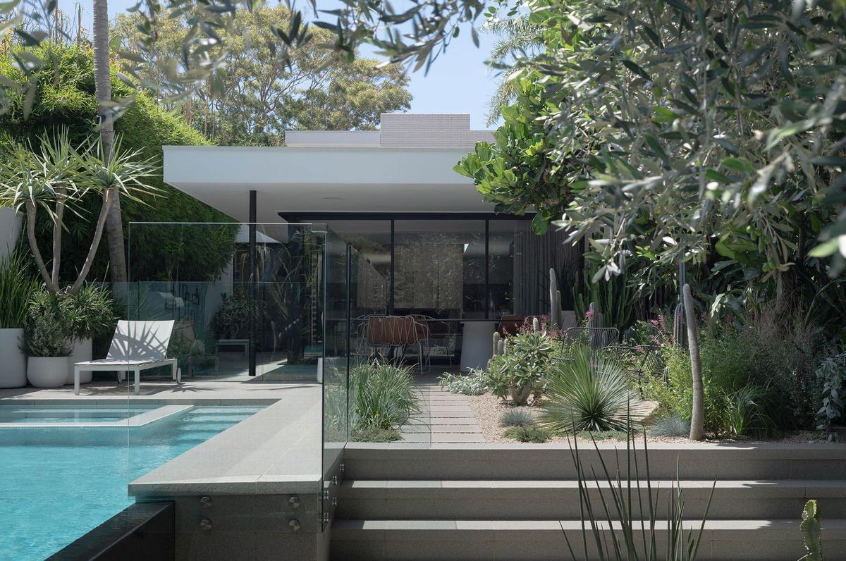 Garden Atelier