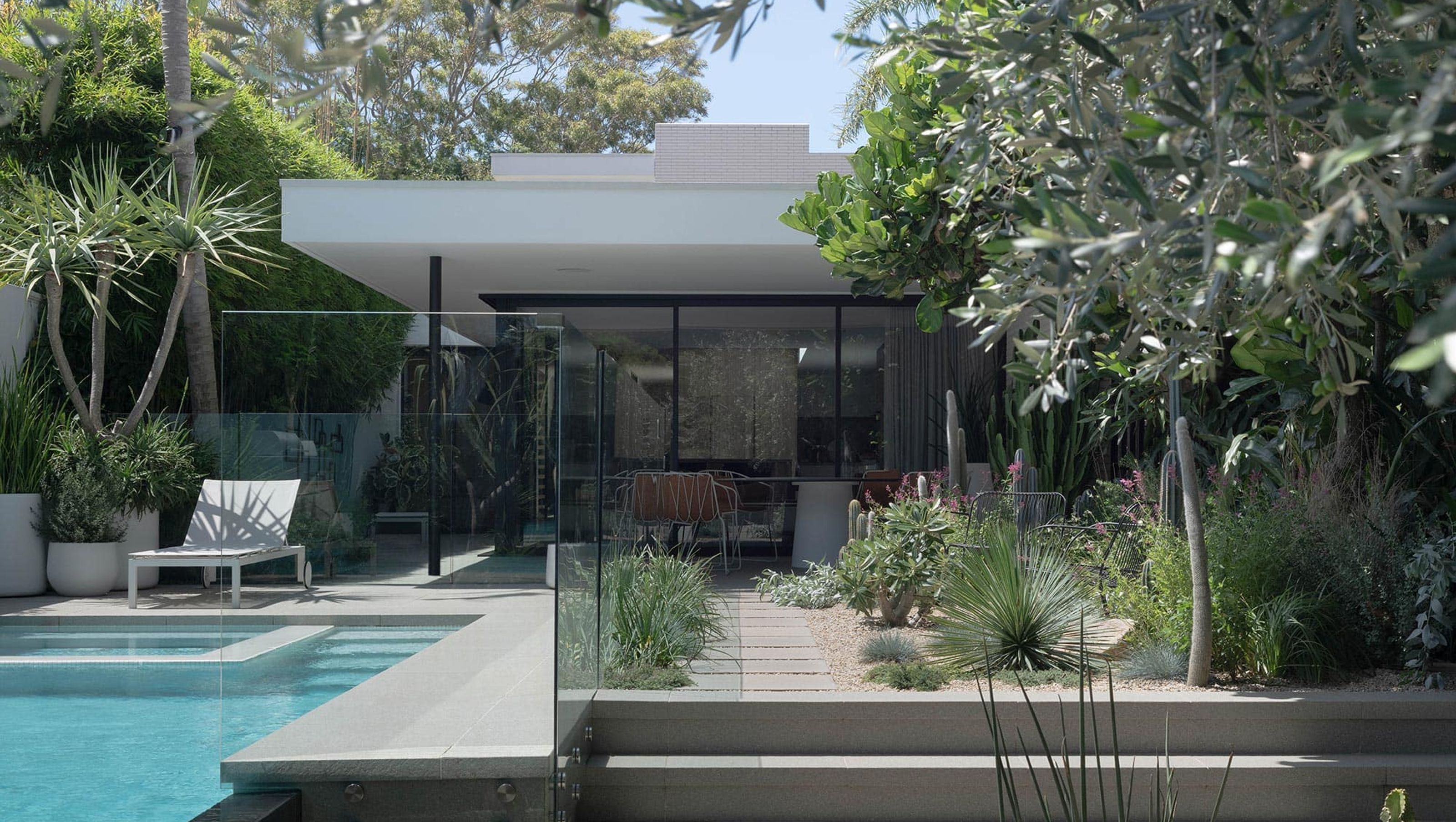 Garden Atelier