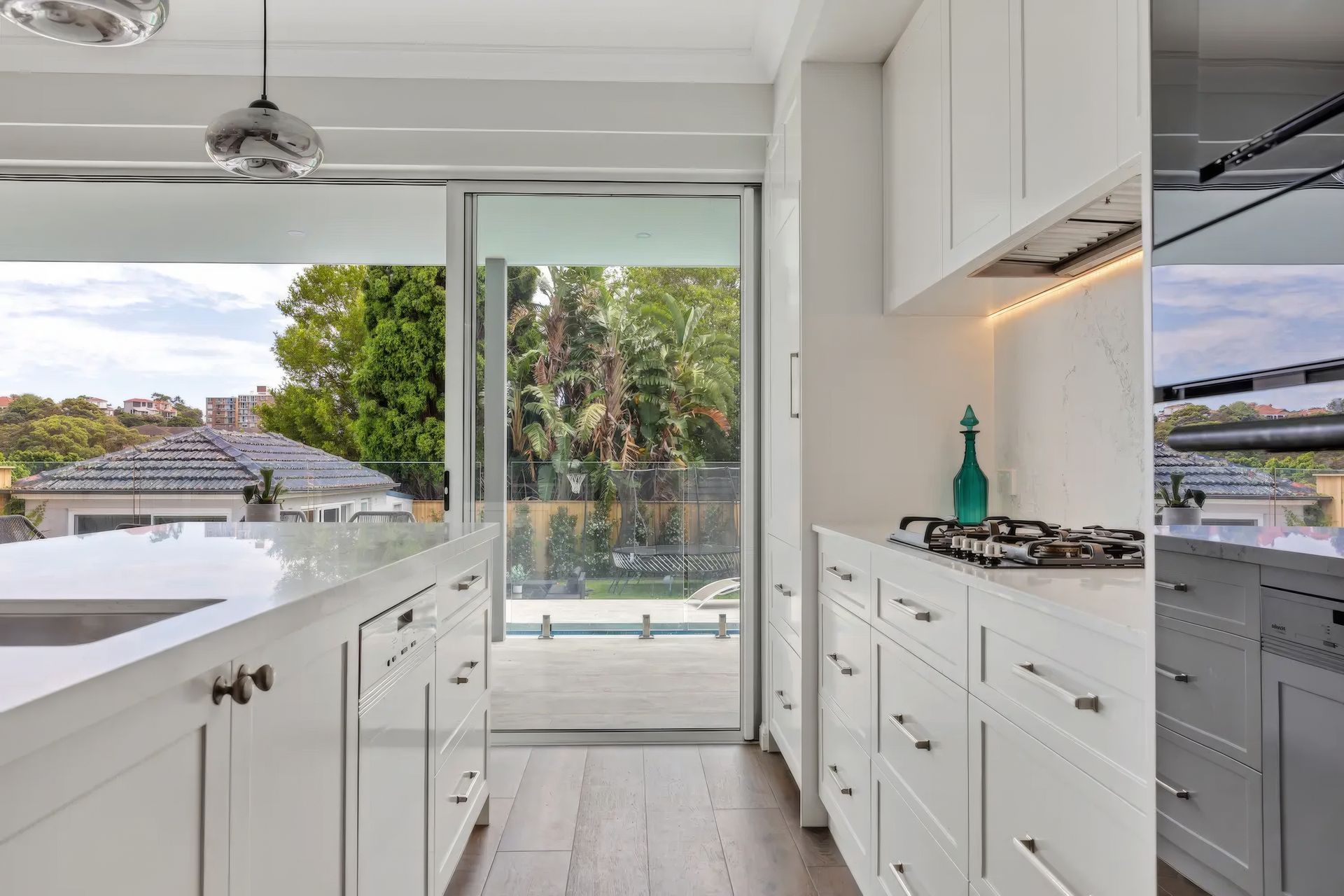 Cremorne-12-gigapixel-low-resolution-v1-2x.jpeg