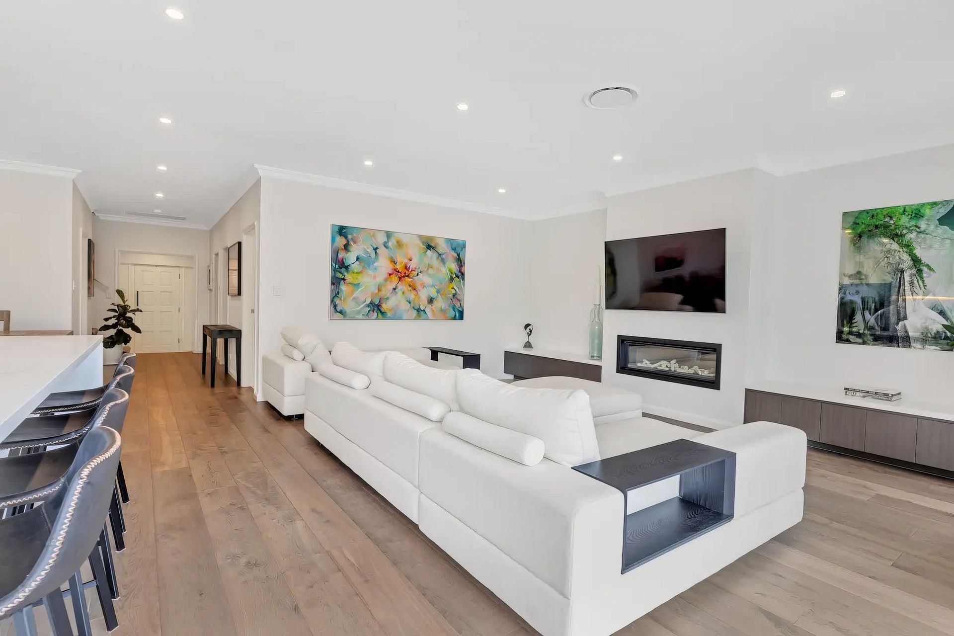 Cremorne-15-gigapixel-low-resolution-v1-2x.jpeg