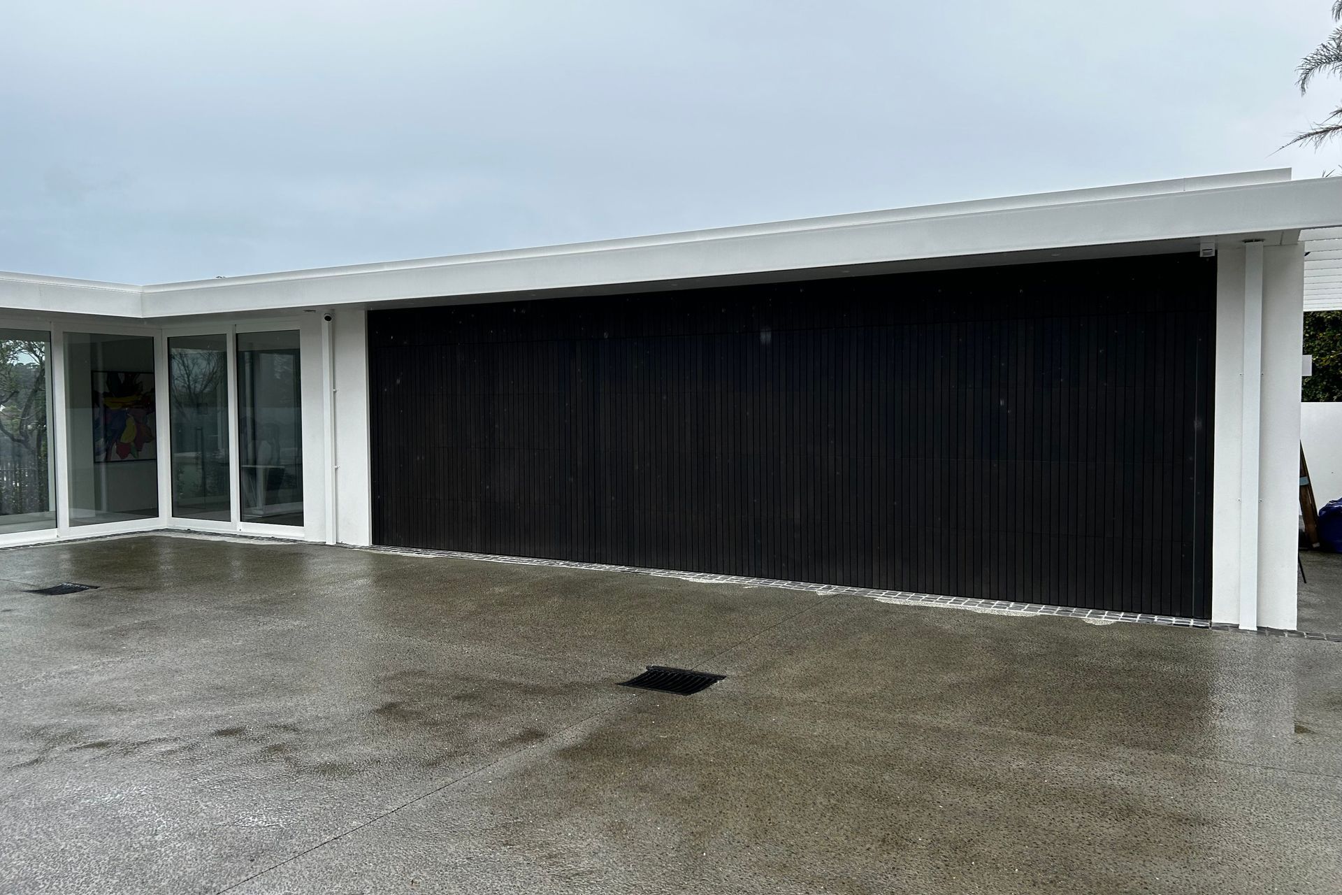 Custom-cedar-flushmounts-2-v4.jpg