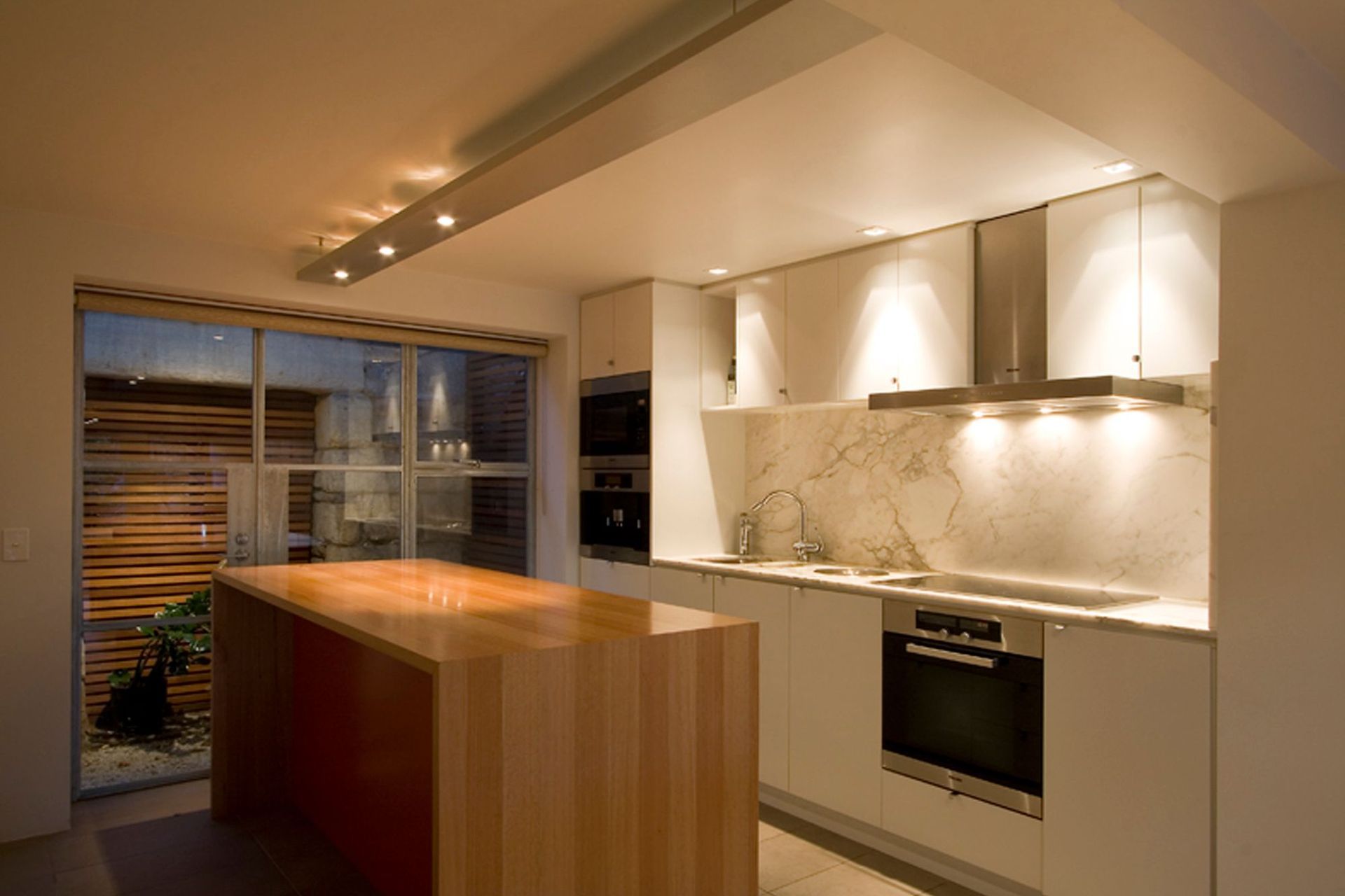 DARLINGHURST-TERRACE03.jpg