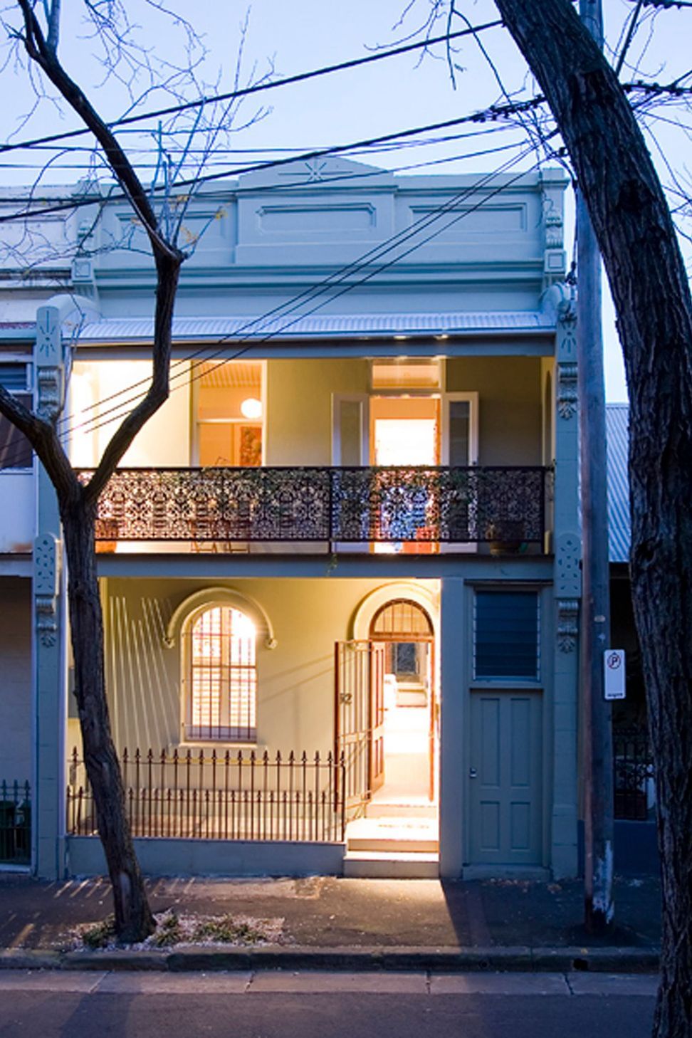 DARLINGHURST-TERRACE12.jpg