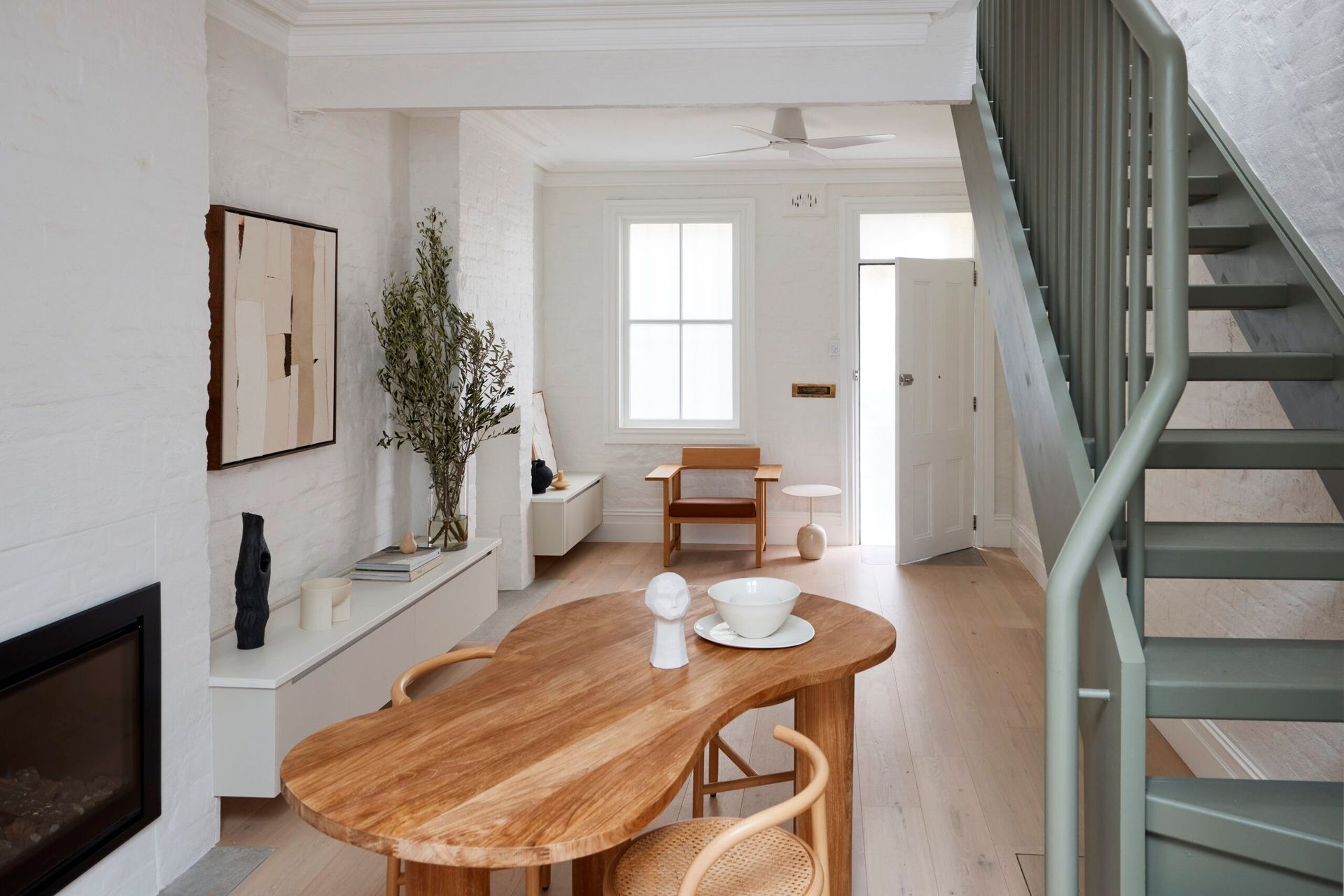 DARLINGHURST06-v2.jpg