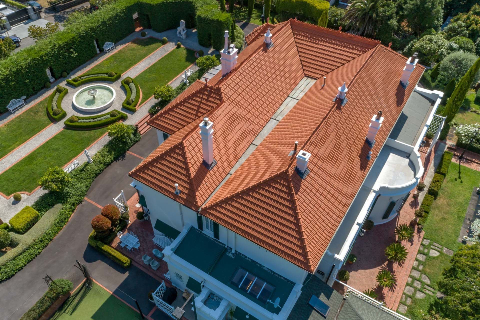 Marble &amp; More - Residential - Omana Ave